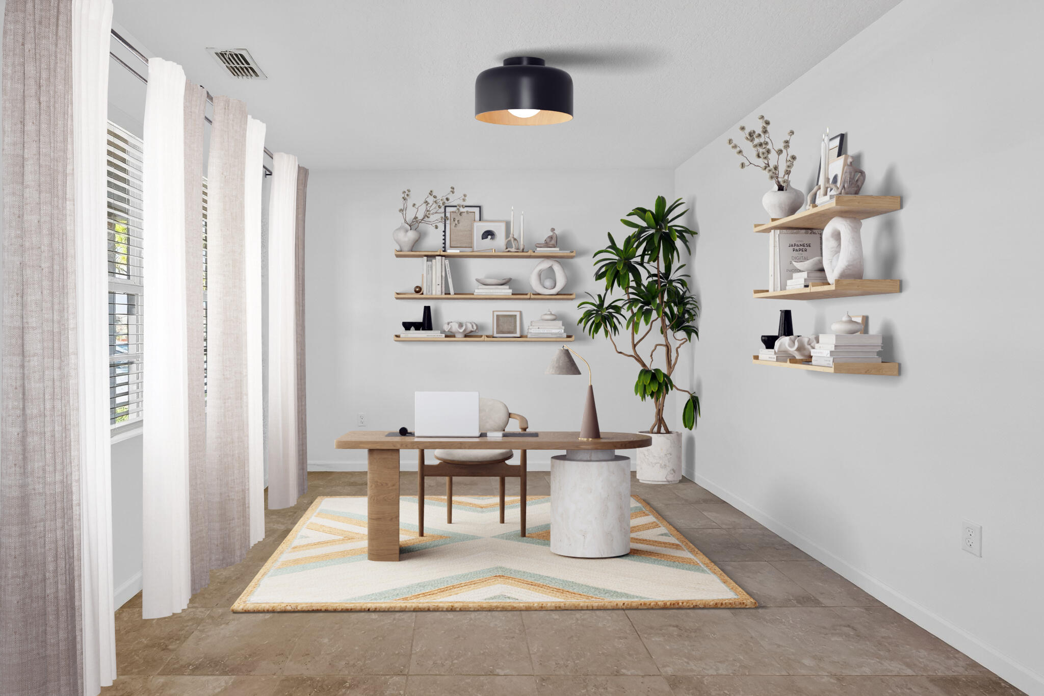 TRADITION PLAT NO 20 - THE PRESERVE - PHASE 1 - Residential