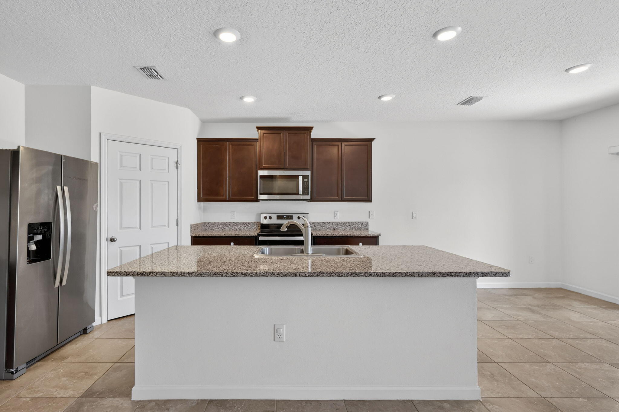 TRADITION PLAT NO 20 - THE PRESERVE - PHASE 1 - Residential