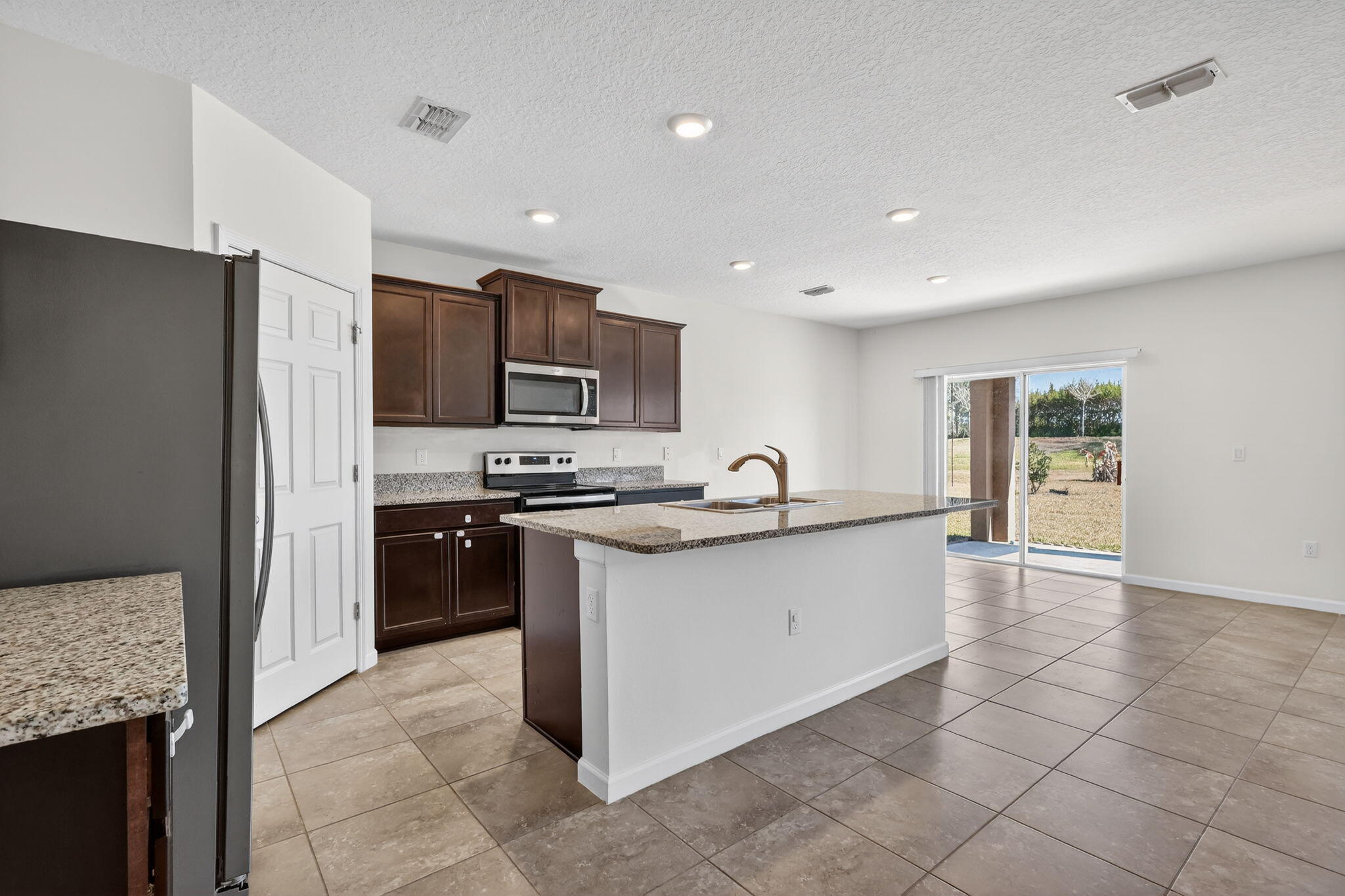 TRADITION PLAT NO 20 - THE PRESERVE - PHASE 1 - Residential