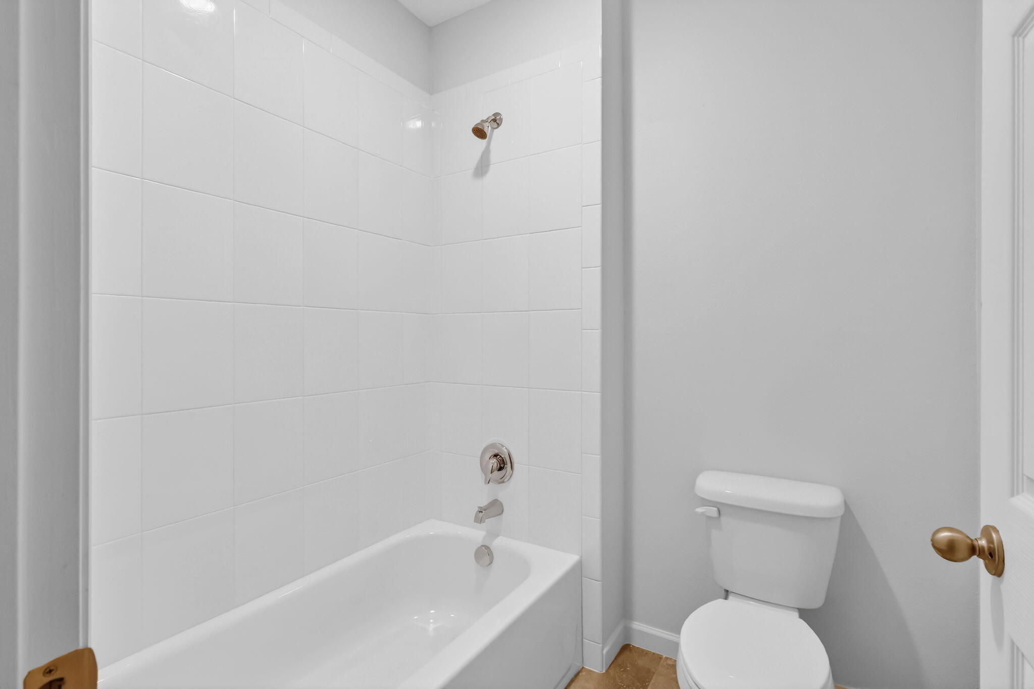 TRADITION PLAT NO 20 - THE PRESERVE - PHASE 1 - Residential