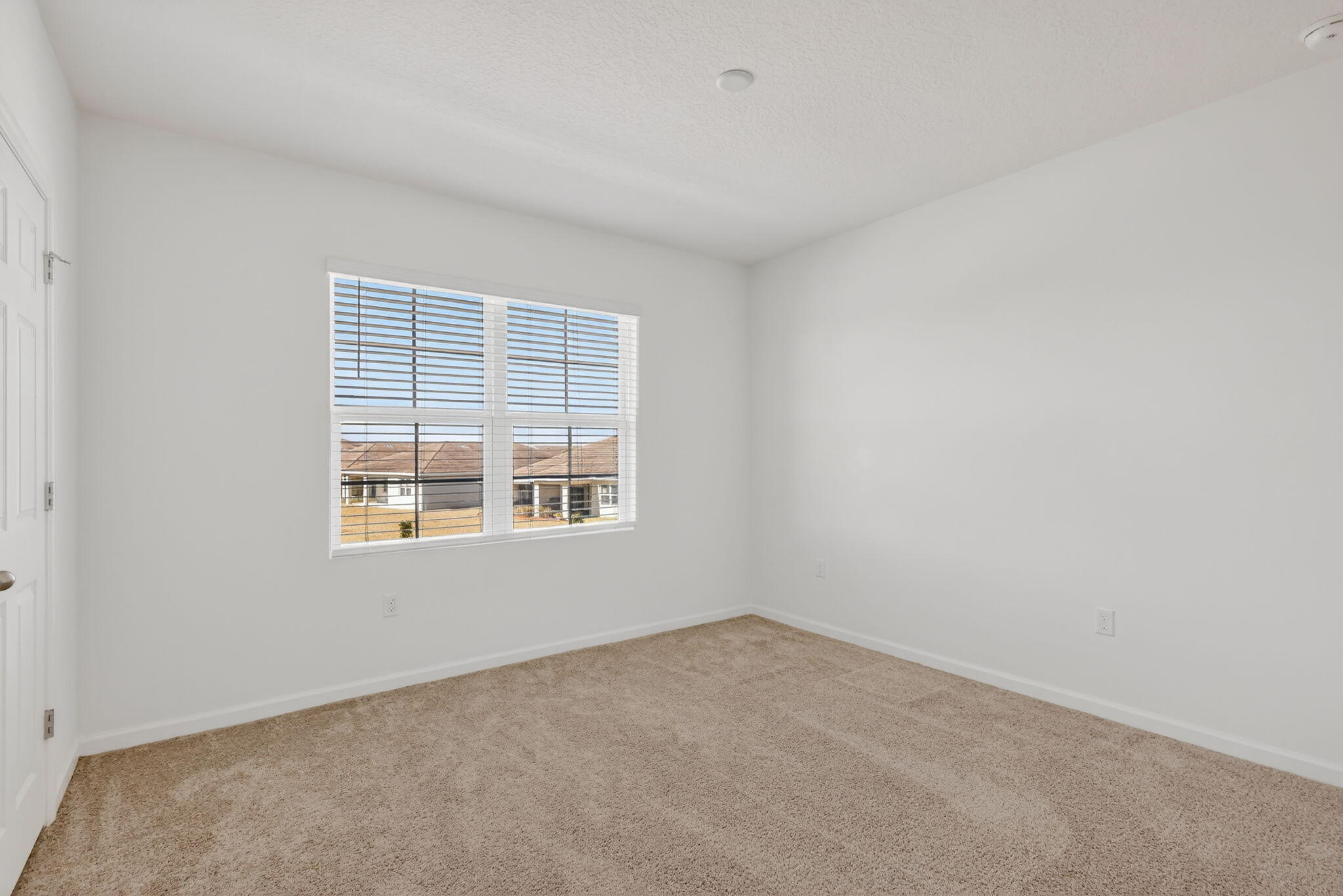 TRADITION PLAT NO 20 - THE PRESERVE - PHASE 1 - Residential