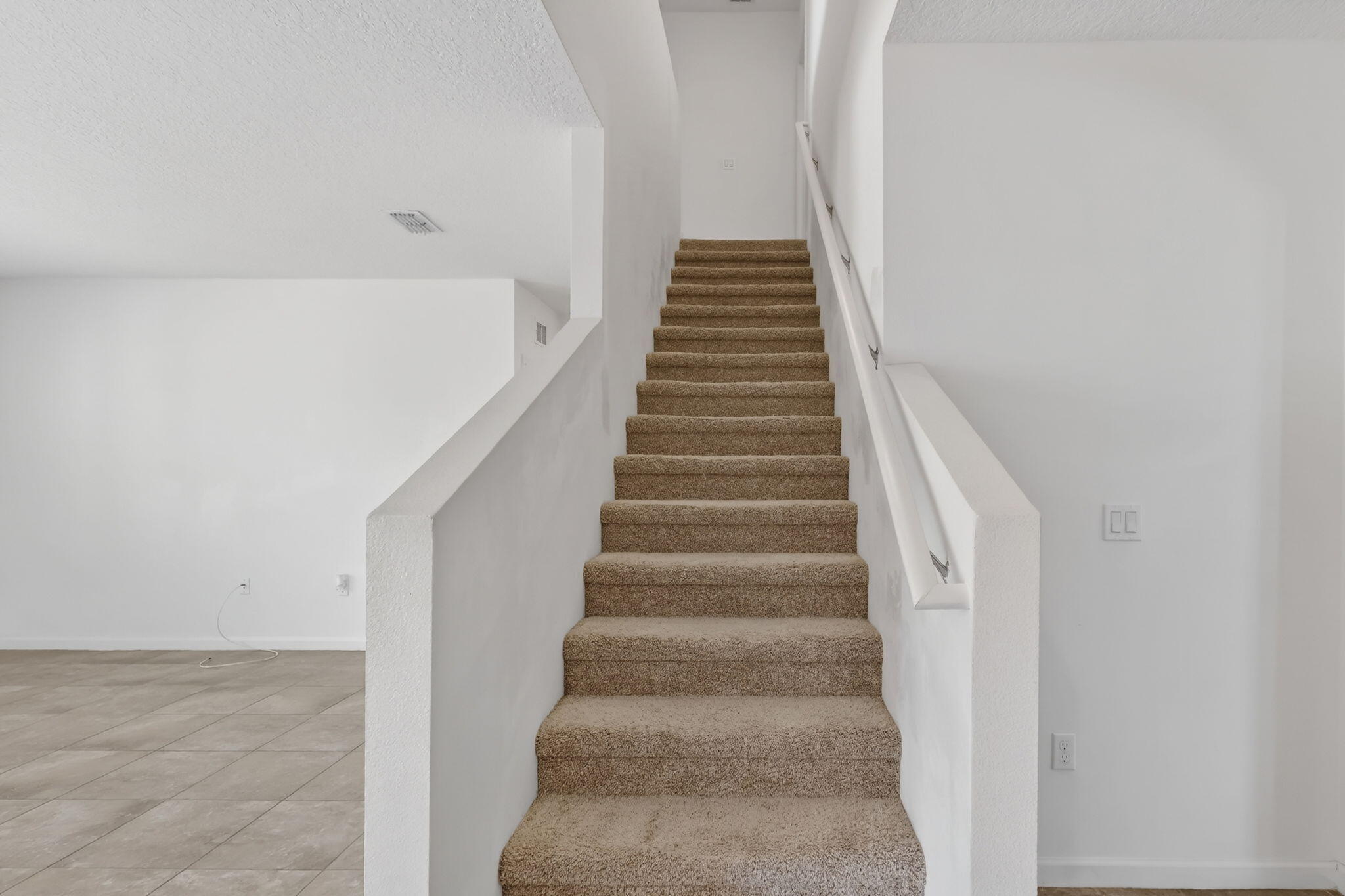 TRADITION PLAT NO 20 - THE PRESERVE - PHASE 1 - Residential