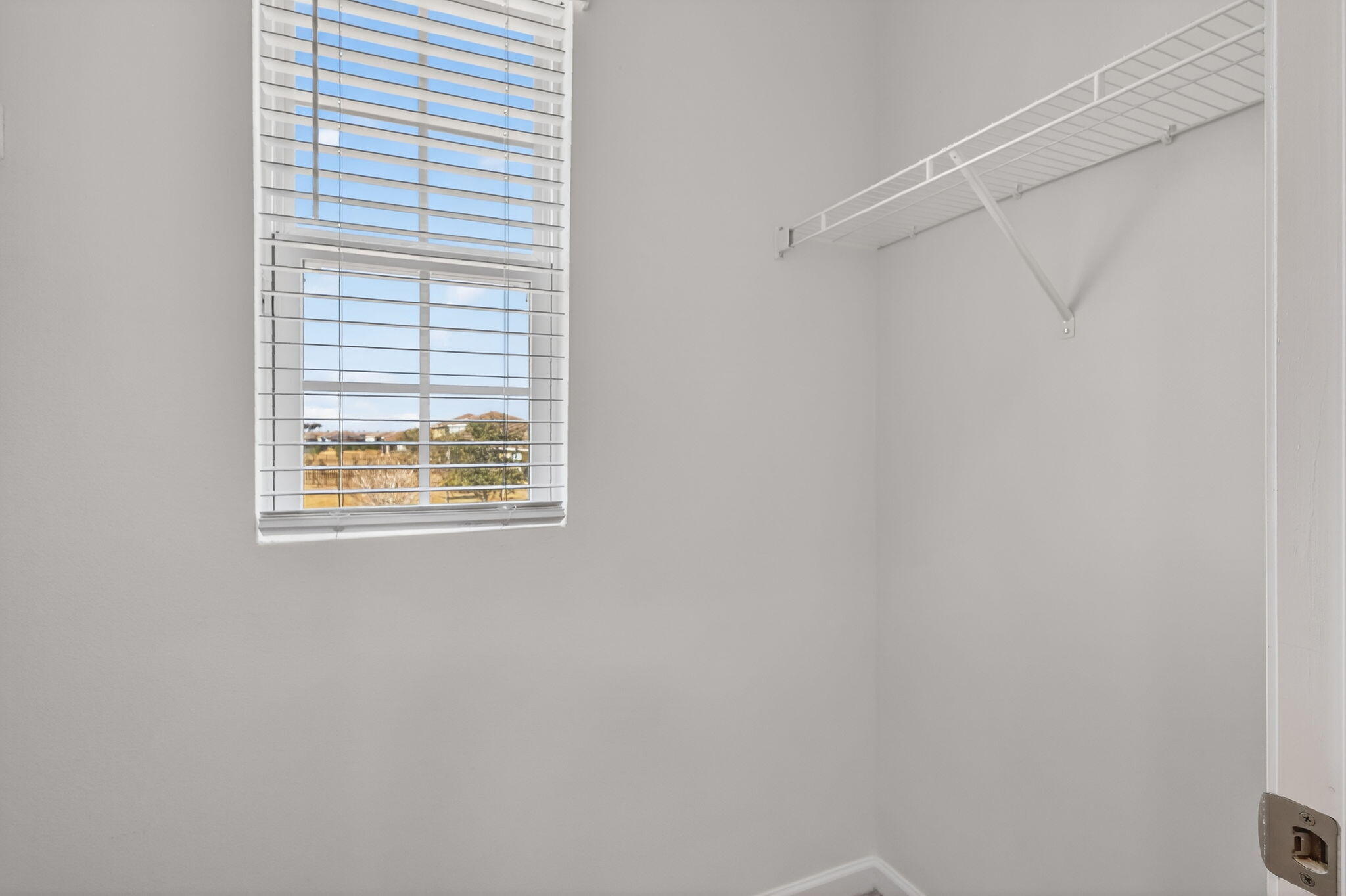 TRADITION PLAT NO 20 - THE PRESERVE - PHASE 1 - Residential