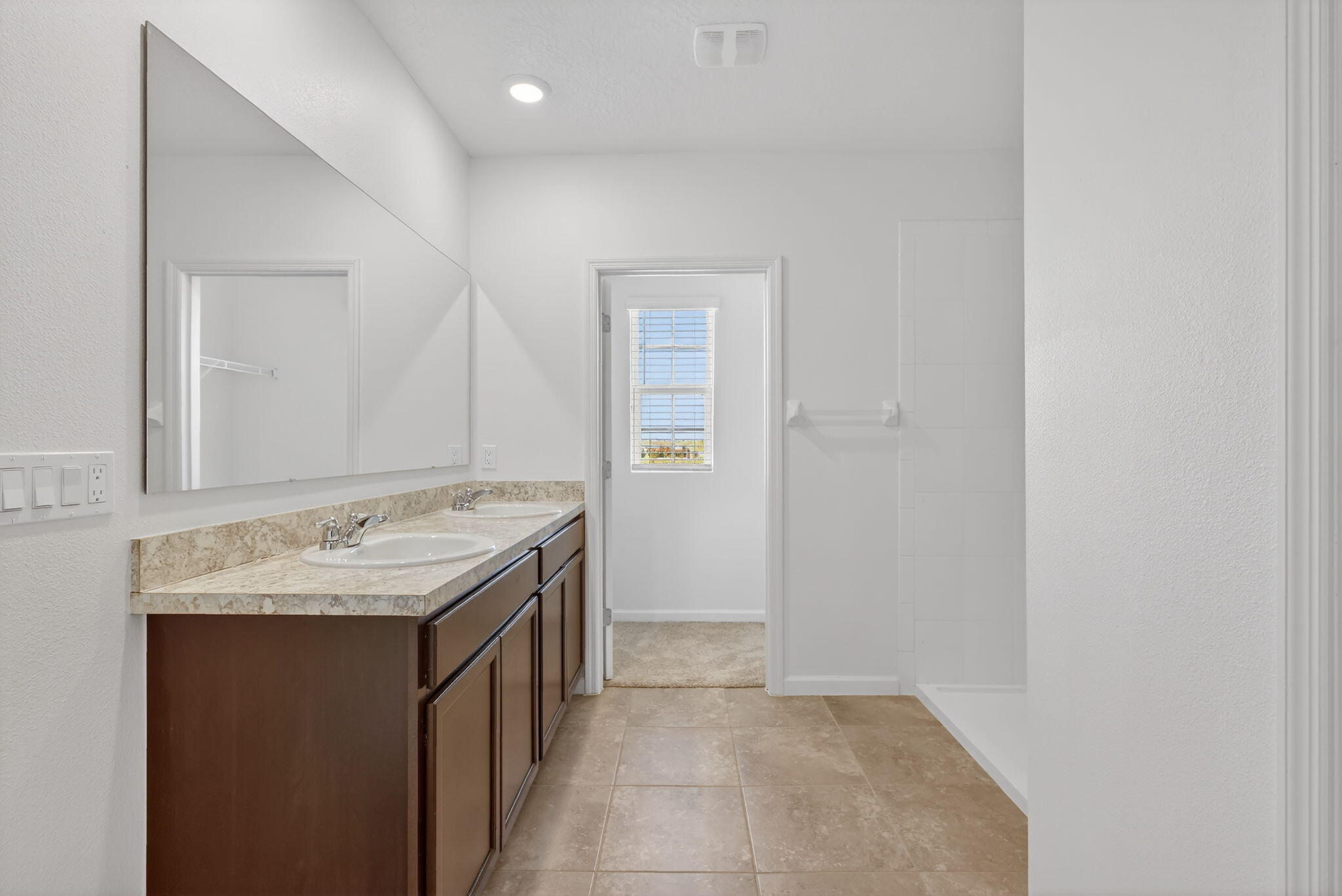 TRADITION PLAT NO 20 - THE PRESERVE - PHASE 1 - Residential