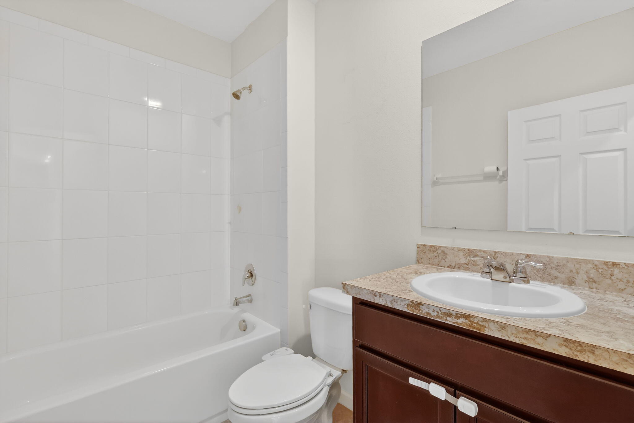 TRADITION PLAT NO 20 - THE PRESERVE - PHASE 1 - Residential