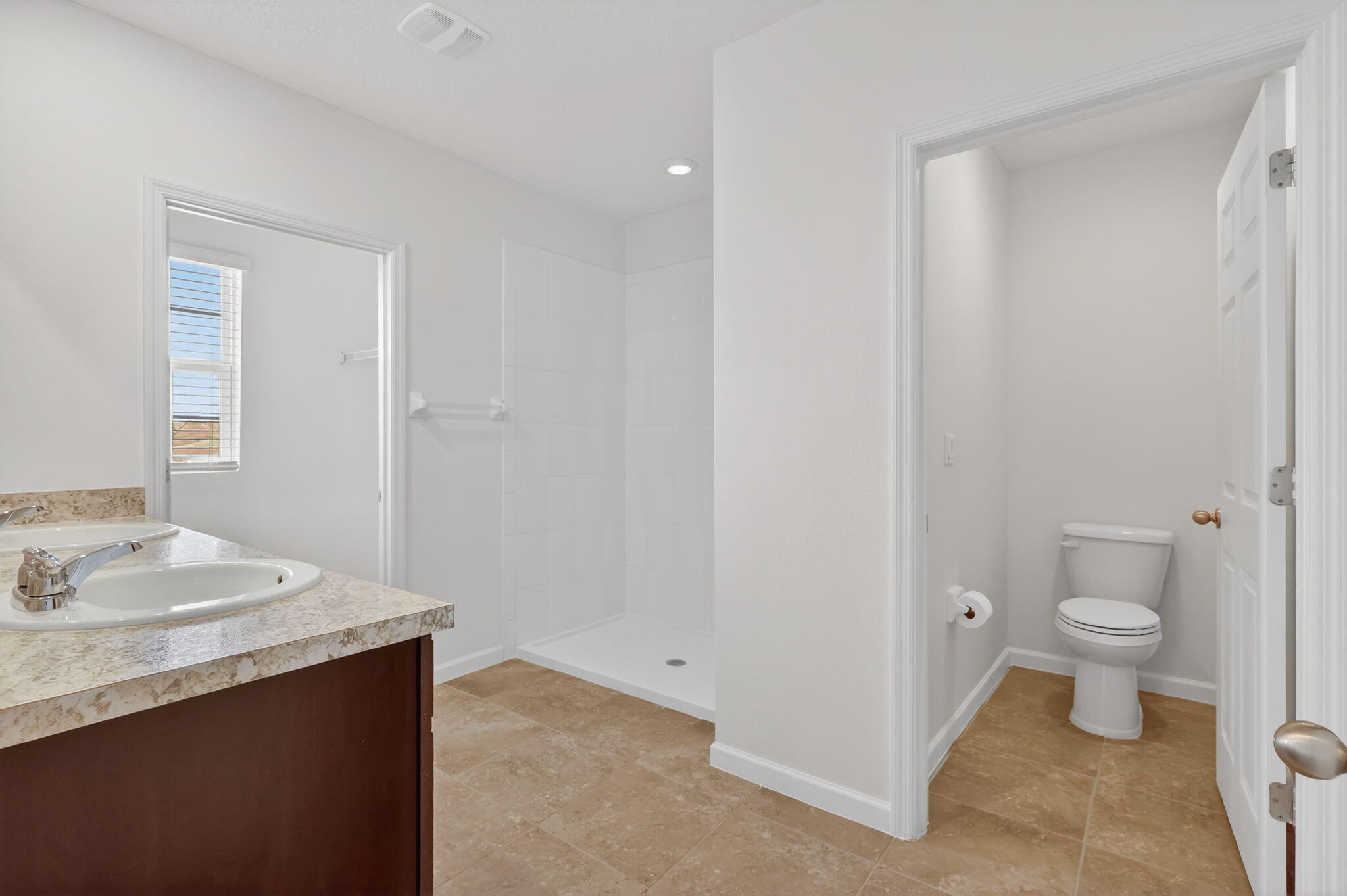 TRADITION PLAT NO 20 - THE PRESERVE - PHASE 1 - Residential