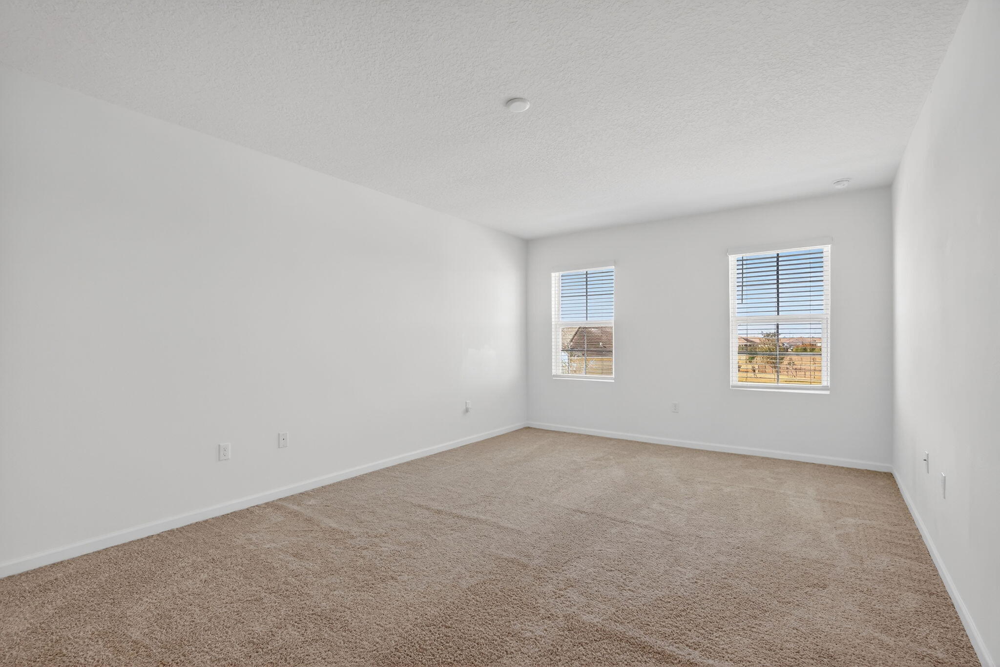 TRADITION PLAT NO 20 - THE PRESERVE - PHASE 1 - Residential