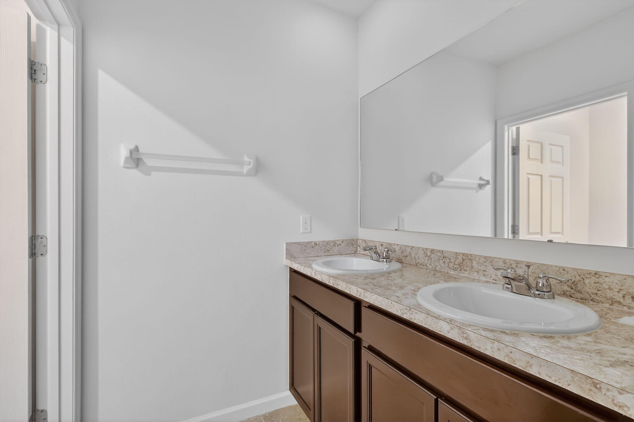 TRADITION PLAT NO 20 - THE PRESERVE - PHASE 1 - Residential