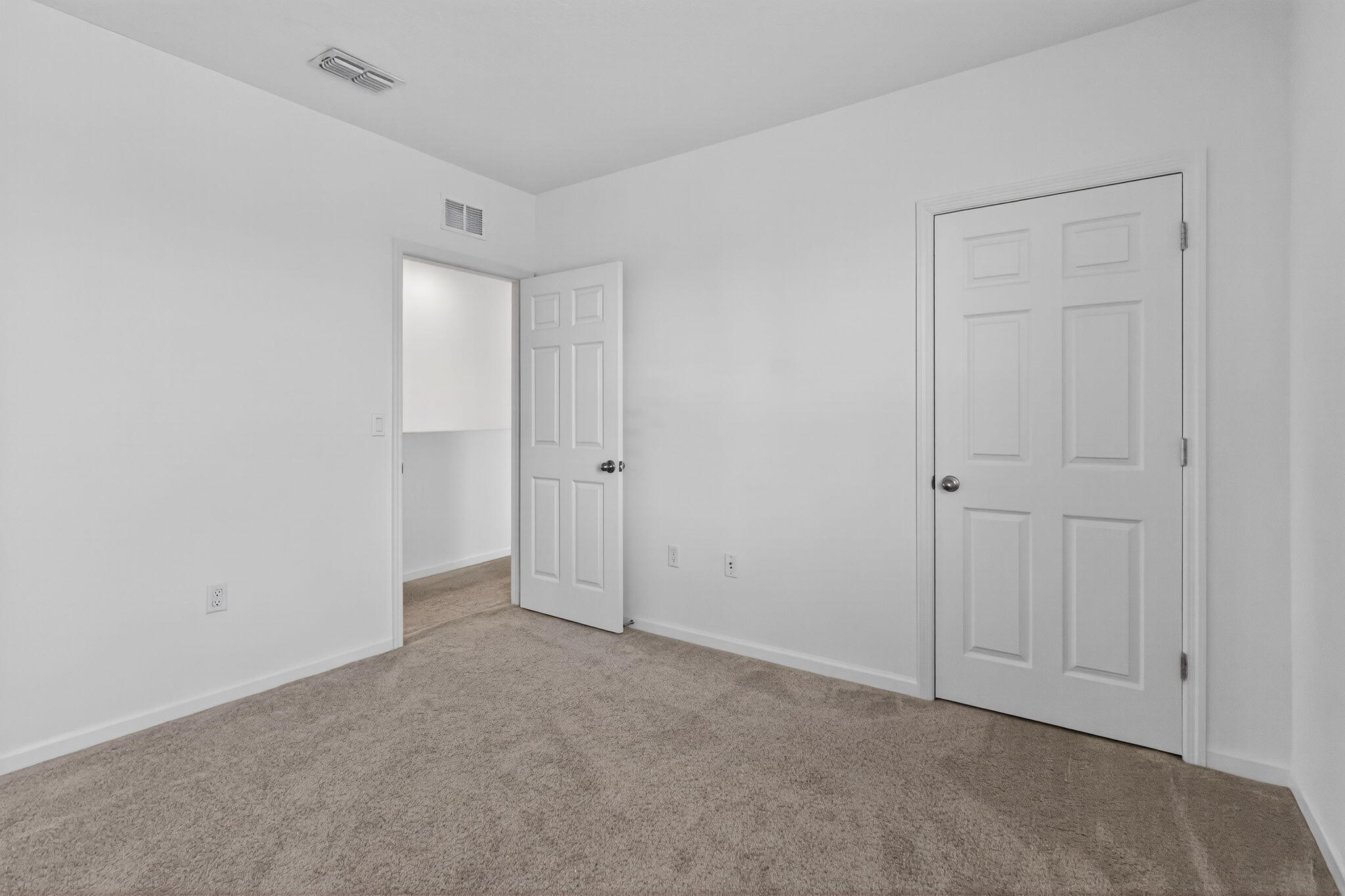 TRADITION PLAT NO 20 - THE PRESERVE - PHASE 1 - Residential