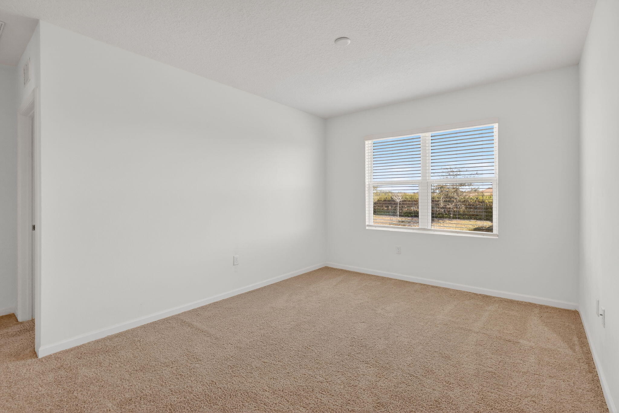 TRADITION PLAT NO 20 - THE PRESERVE - PHASE 1 - Residential