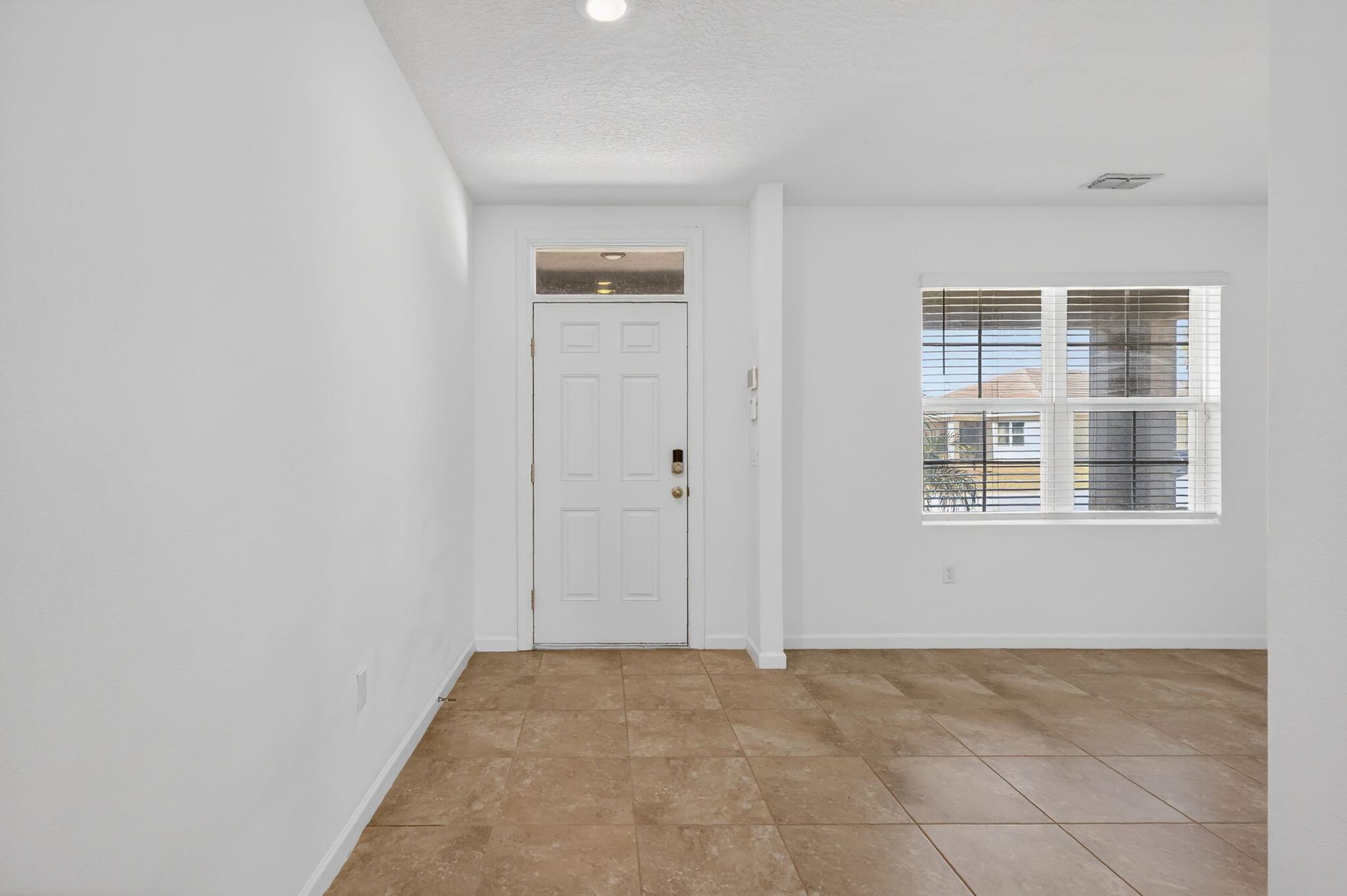 TRADITION PLAT NO 20 - THE PRESERVE - PHASE 1 - Residential