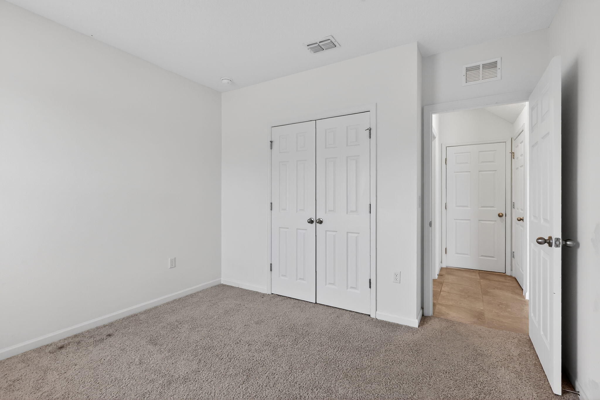 TRADITION PLAT NO 20 - THE PRESERVE - PHASE 1 - Residential