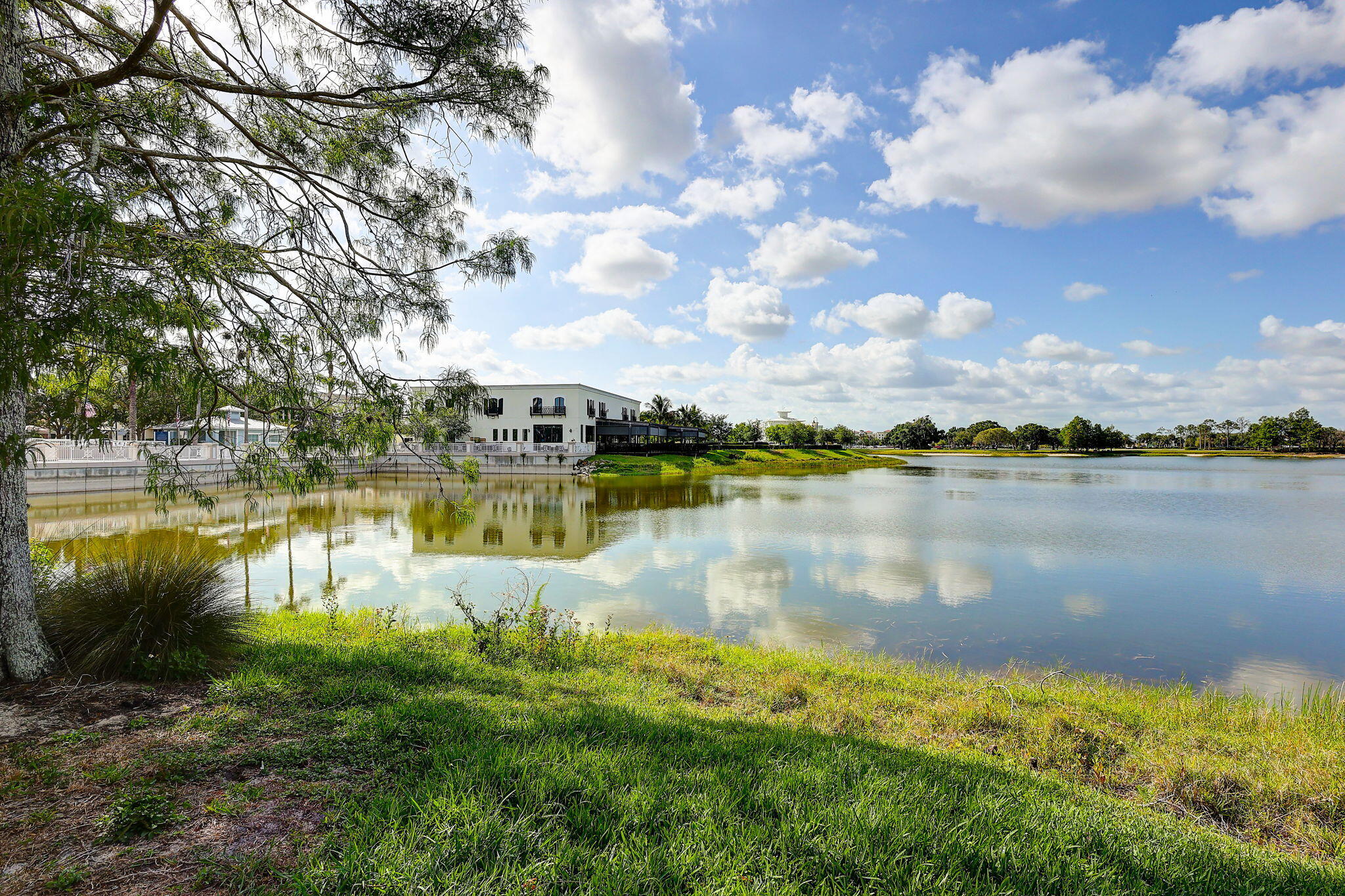 TRADITION PLAT NO 20 - THE PRESERVE - PHASE 1 - Residential