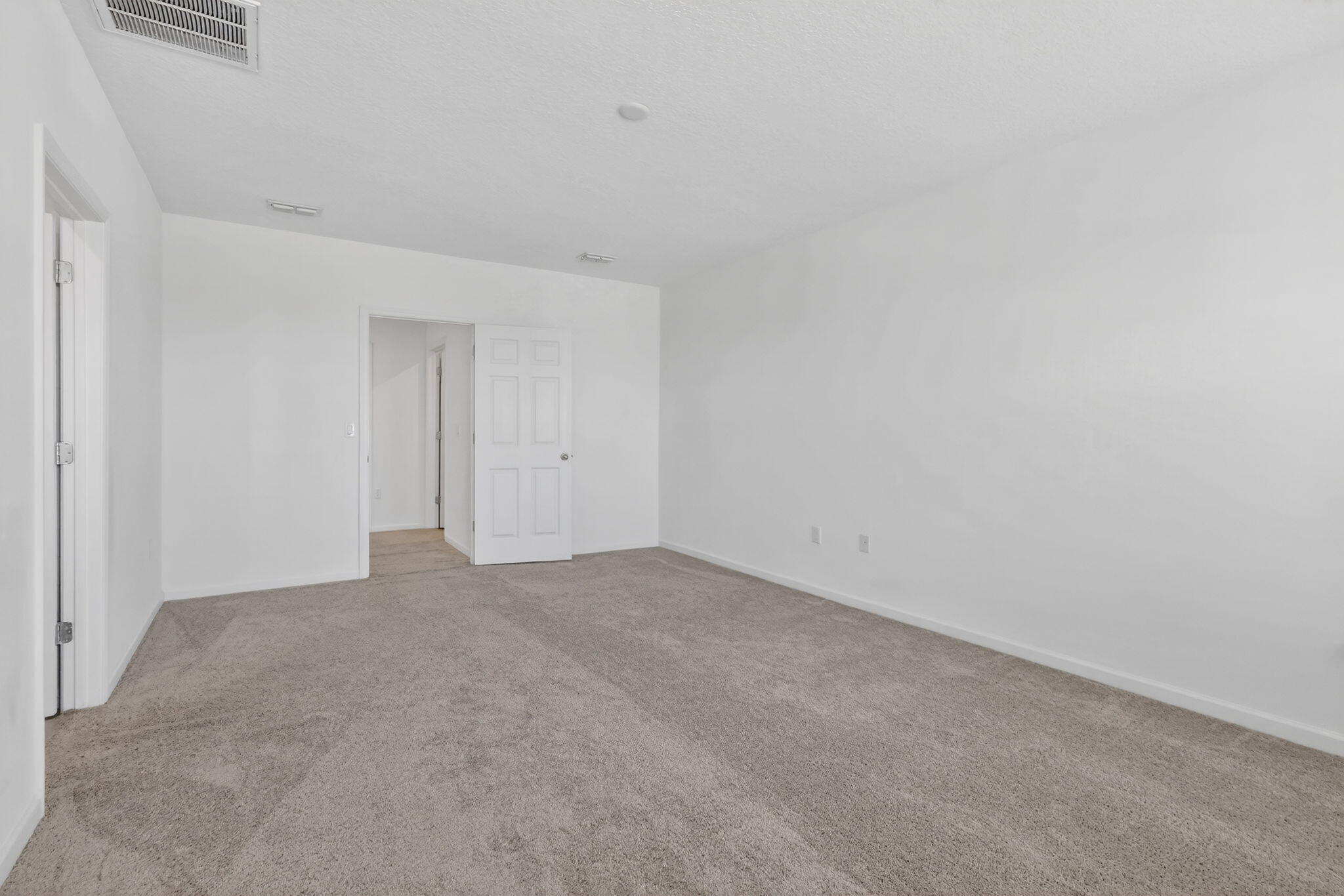 TRADITION PLAT NO 20 - THE PRESERVE - PHASE 1 - Residential