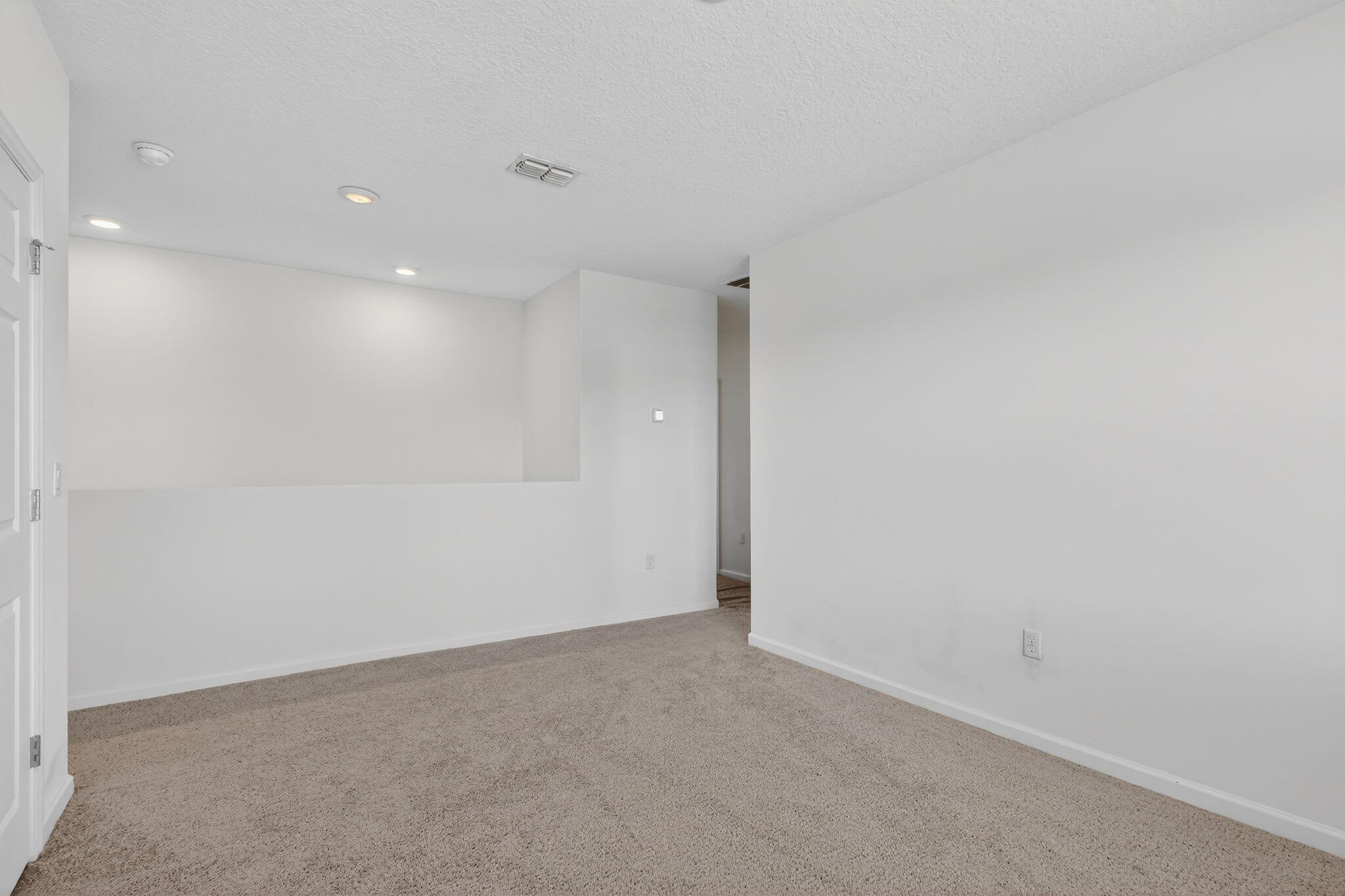 TRADITION PLAT NO 20 - THE PRESERVE - PHASE 1 - Residential