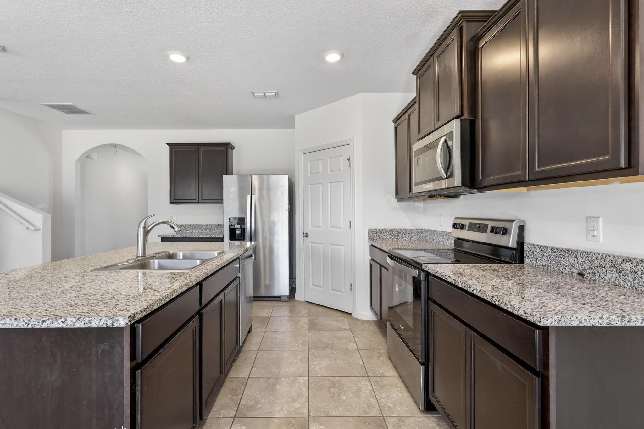 TRADITION PLAT NO 20 - THE PRESERVE - PHASE 1 - Residential