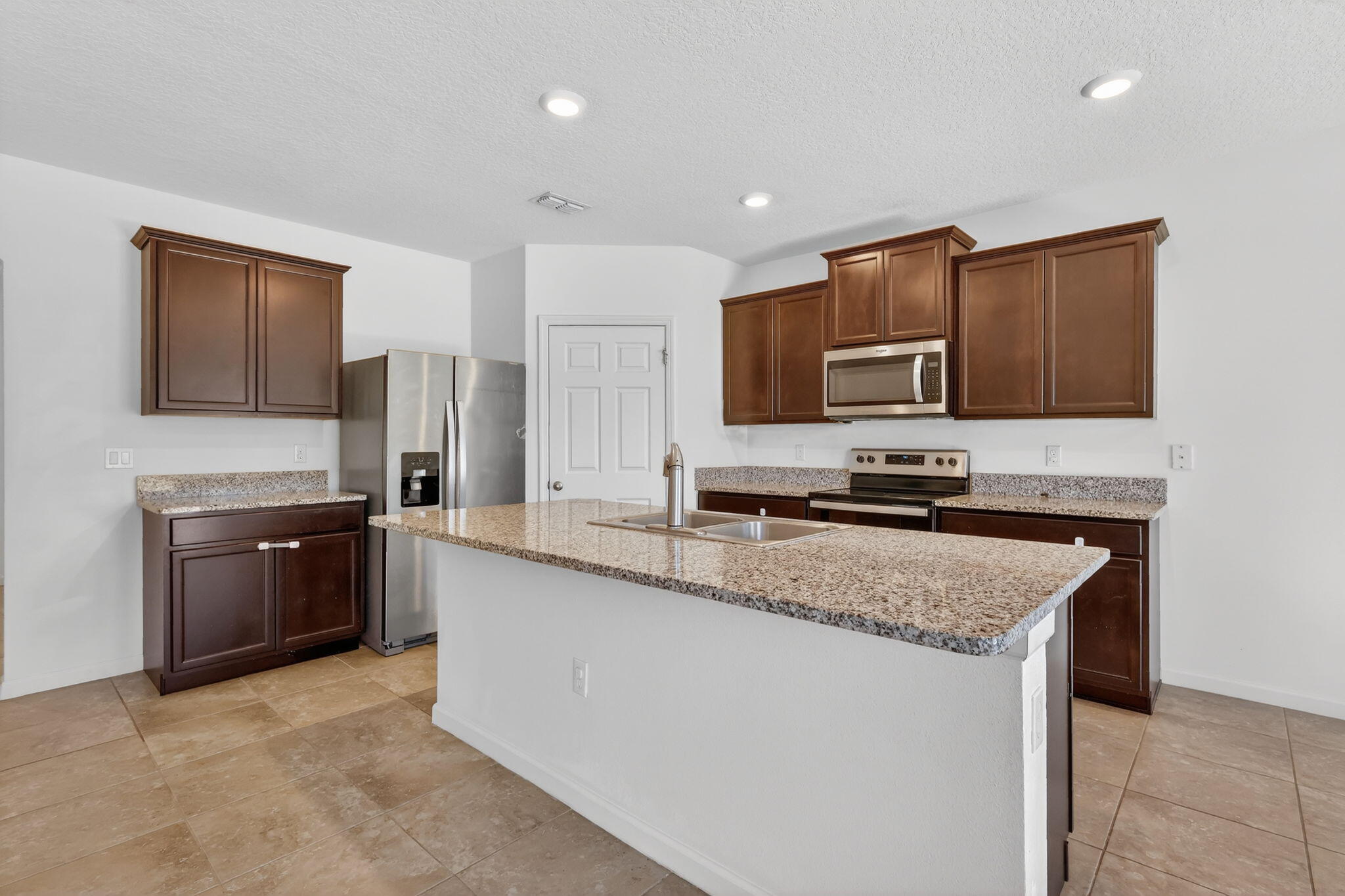 TRADITION PLAT NO 20 - THE PRESERVE - PHASE 1 - Residential