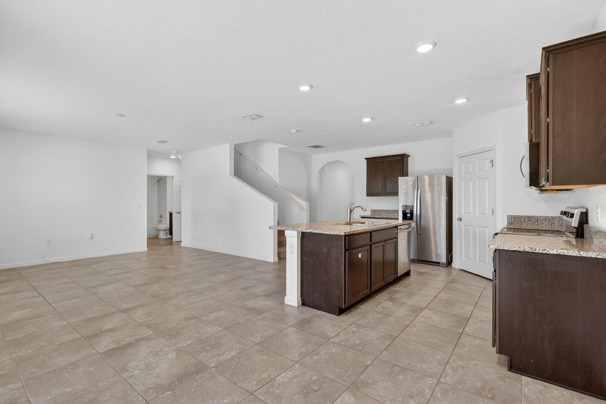 TRADITION PLAT NO 20 - THE PRESERVE - PHASE 1 - Residential