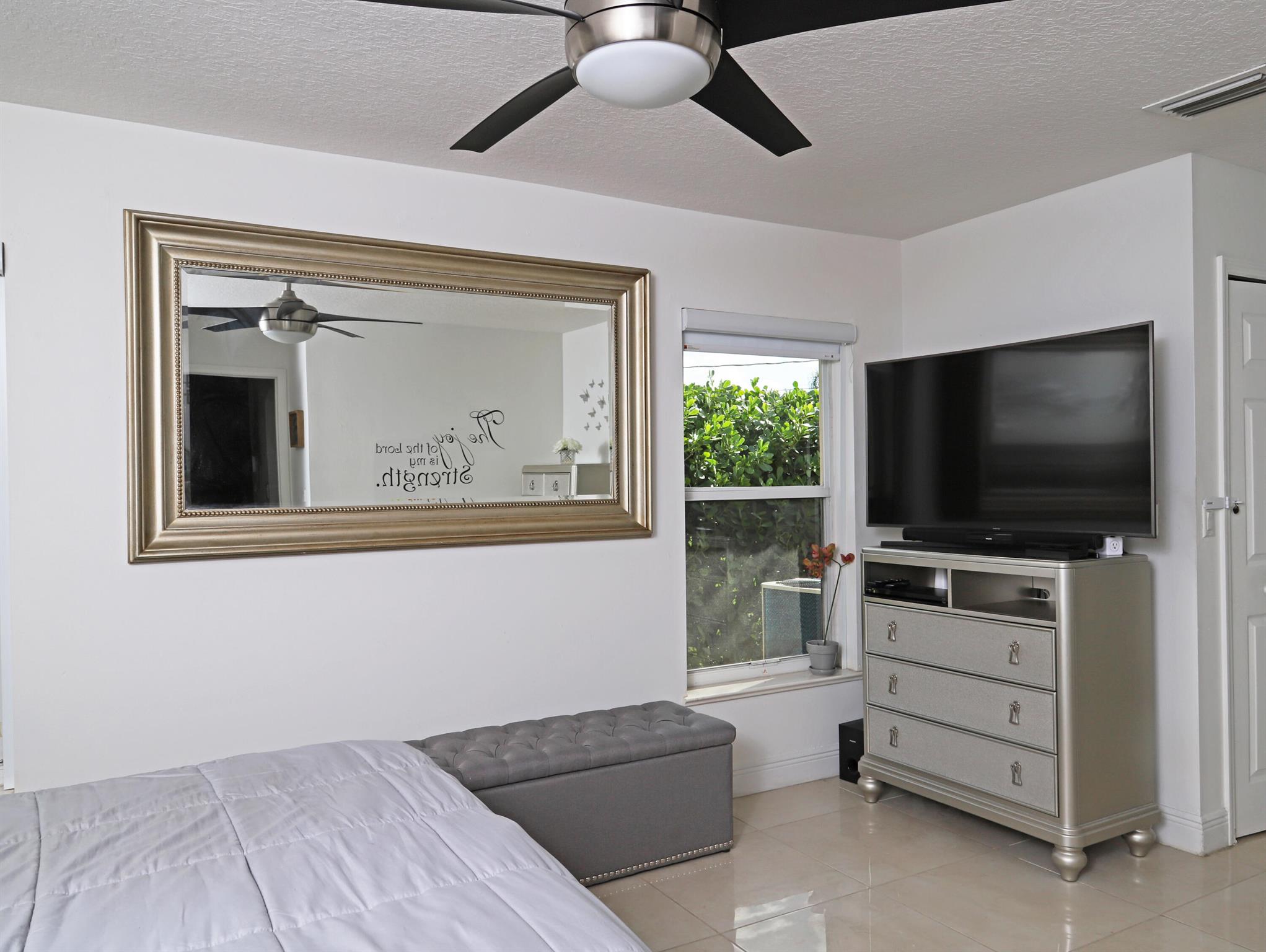 PORT ST LUCIE SECTION 7 - Residential Lease