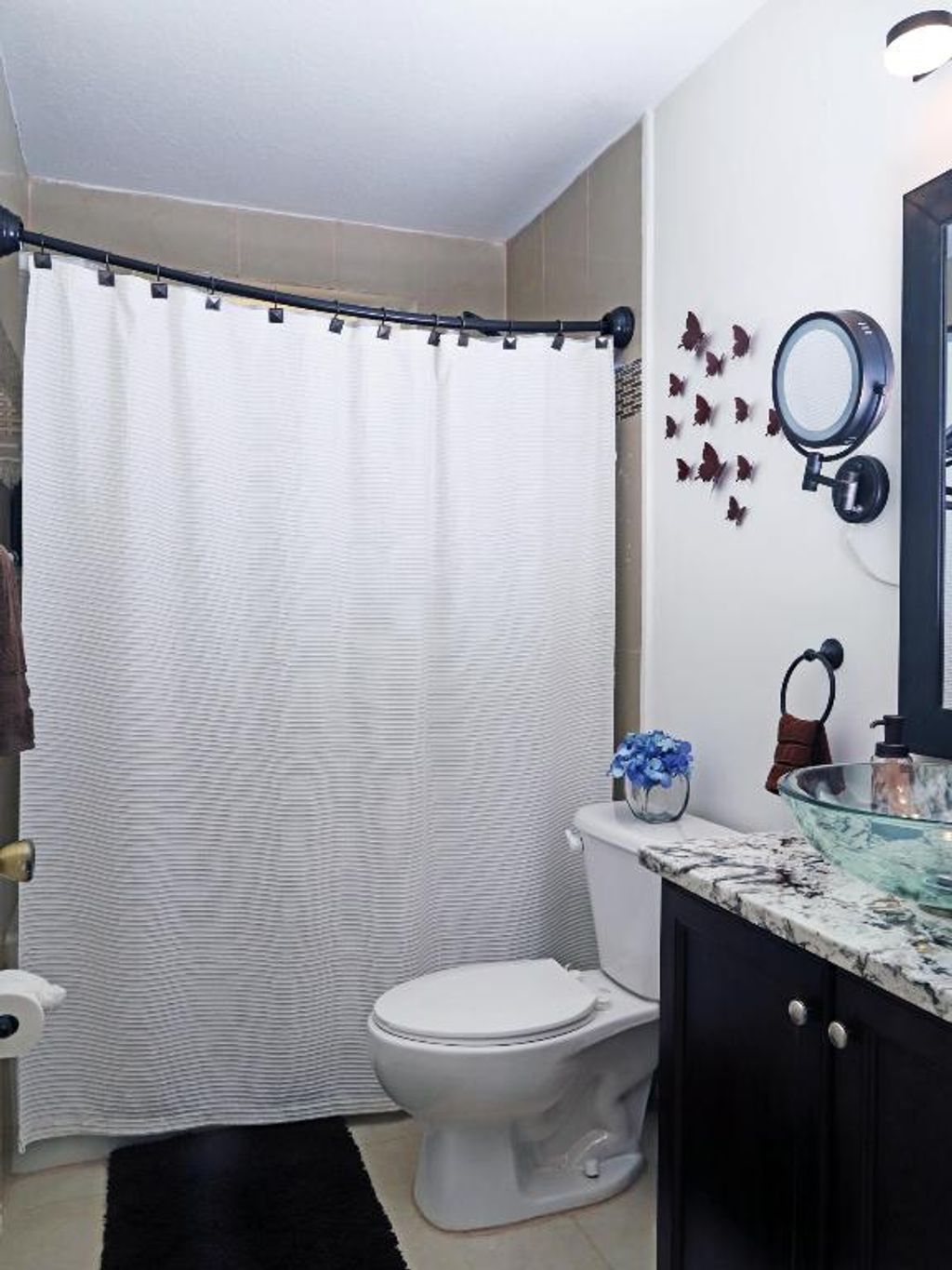 Photo of 1614 SW Cefalu Circle, Port Saint Lucie, FL 34953 (MLS # R11150519)