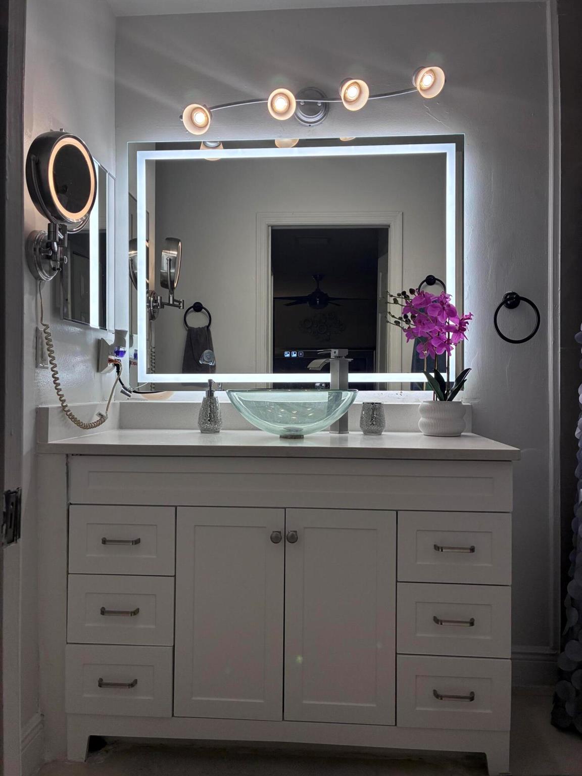 PORT ST LUCIE SECTION 7 - Residential Lease