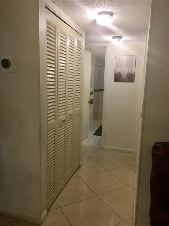 HOLIDAY SPRINGS - Residential