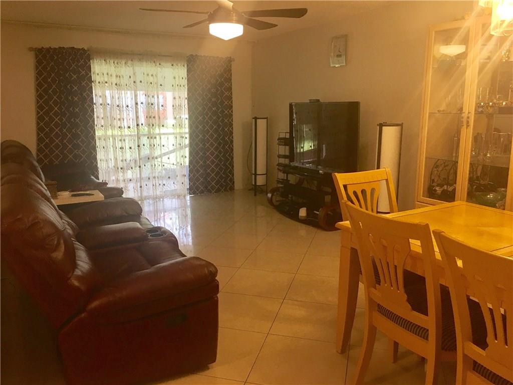 HOLIDAY SPRINGS - Residential