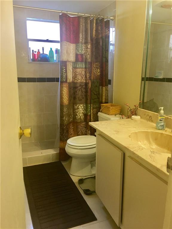 HOLIDAY SPRINGS - Residential