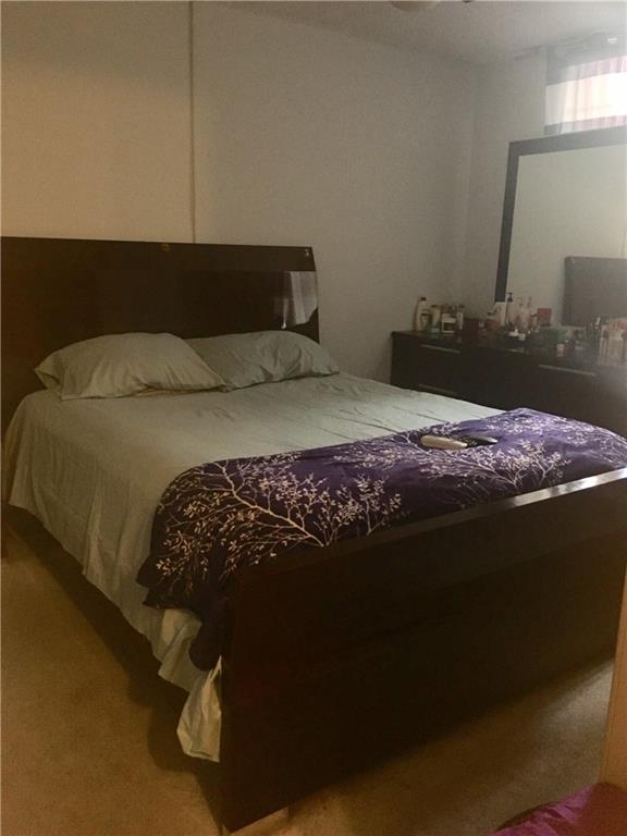 HOLIDAY SPRINGS - Residential