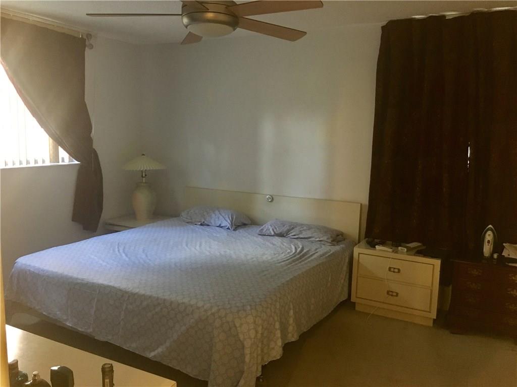 HOLIDAY SPRINGS - Residential