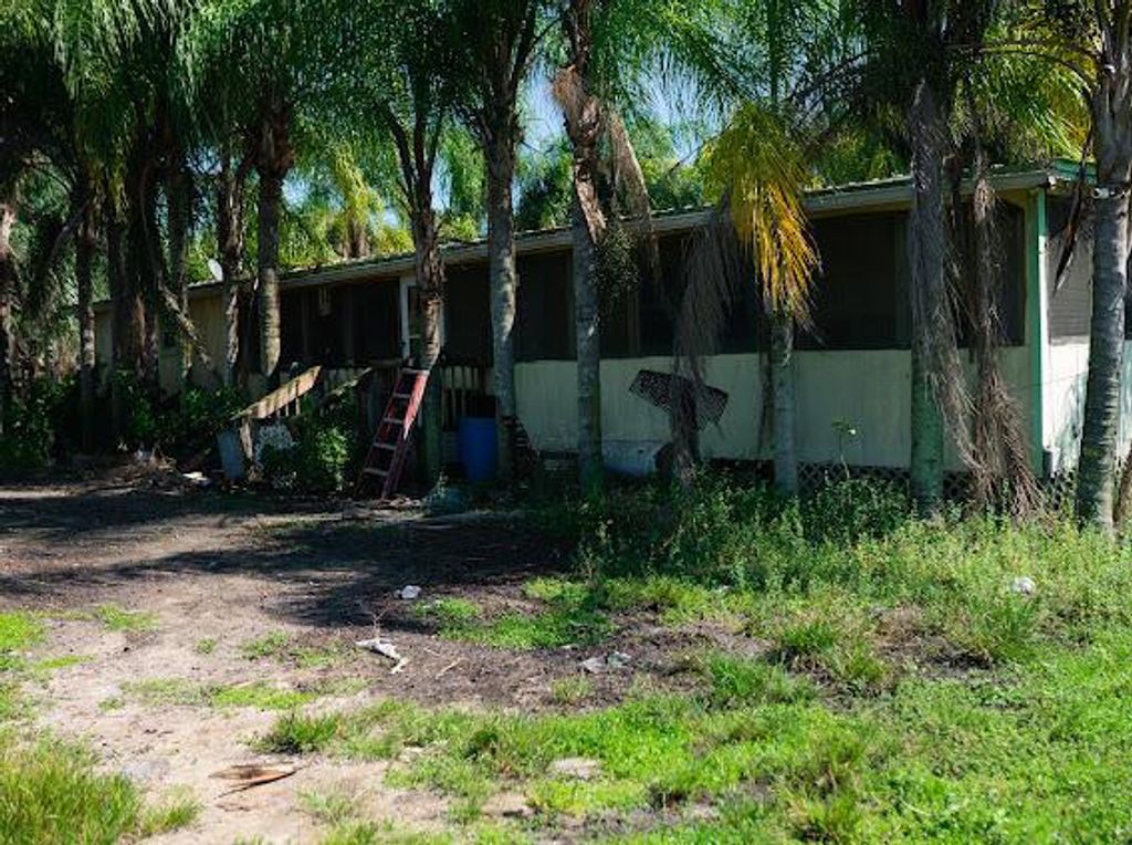 Photo of 8800 SW 252nd Avenue Ave, Indiantown, FL 34956 (MLS # R10749026)