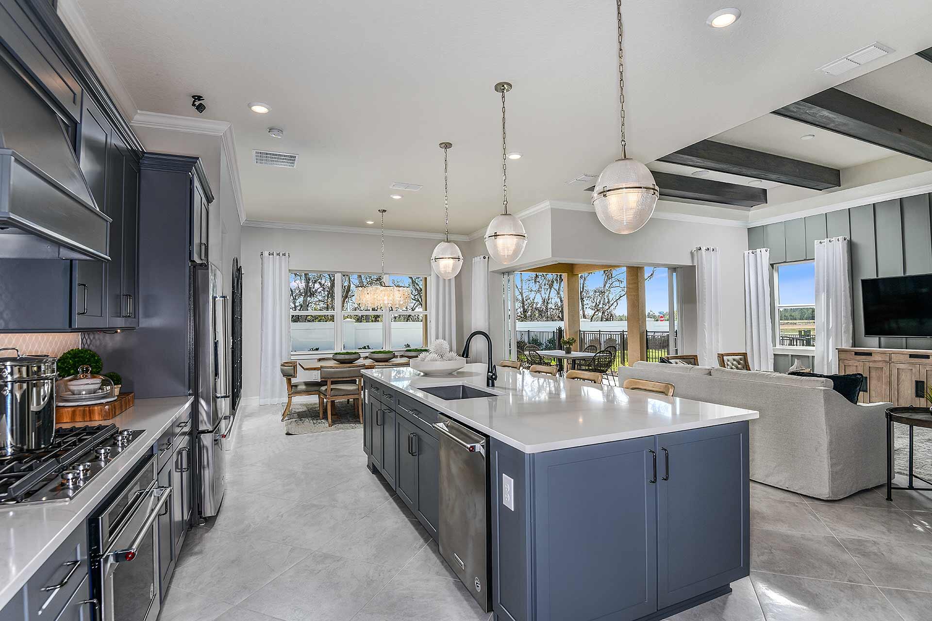 12887 Springer Circle Renown 20