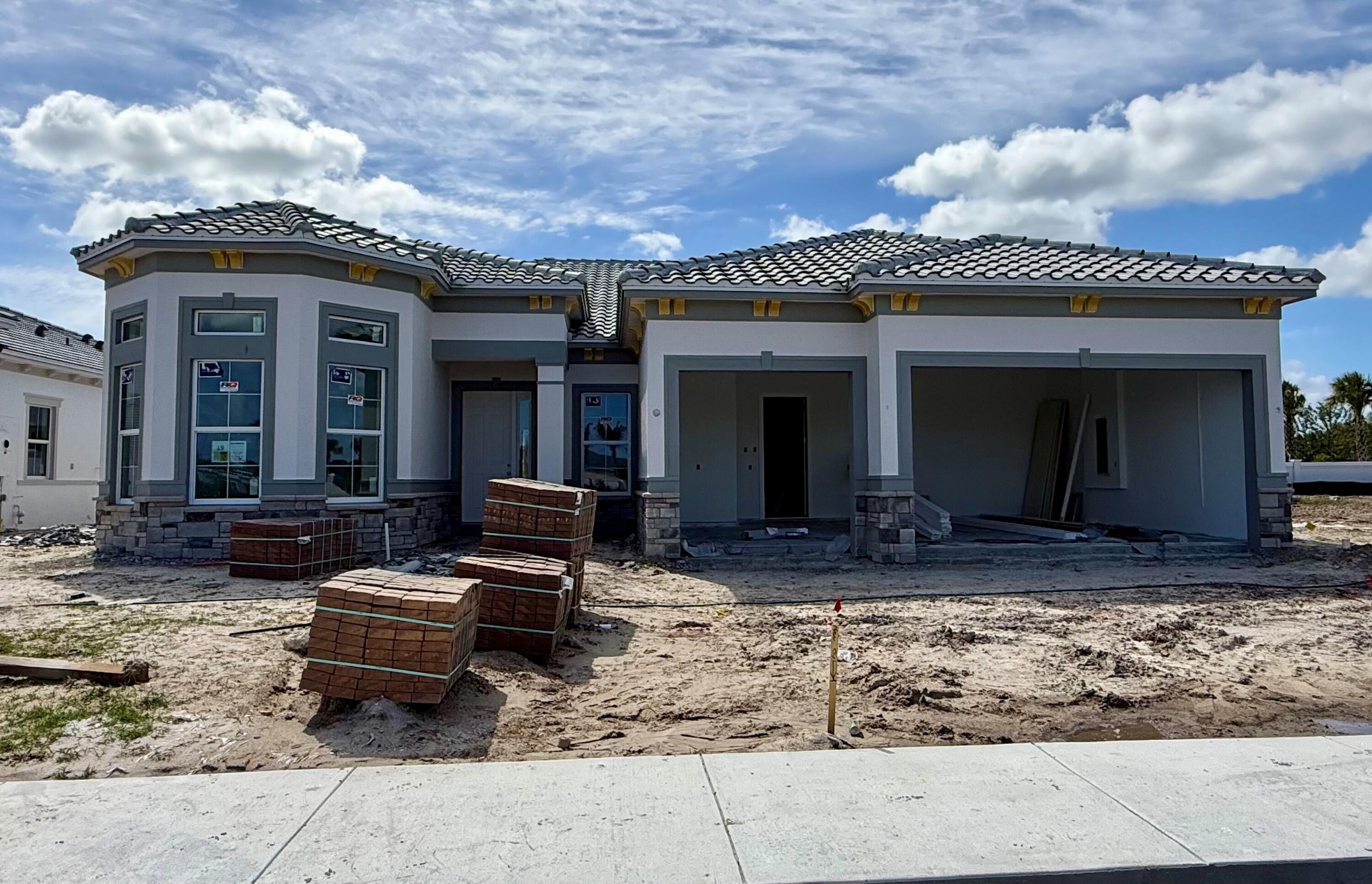 12887 Springer Circle Renown 20