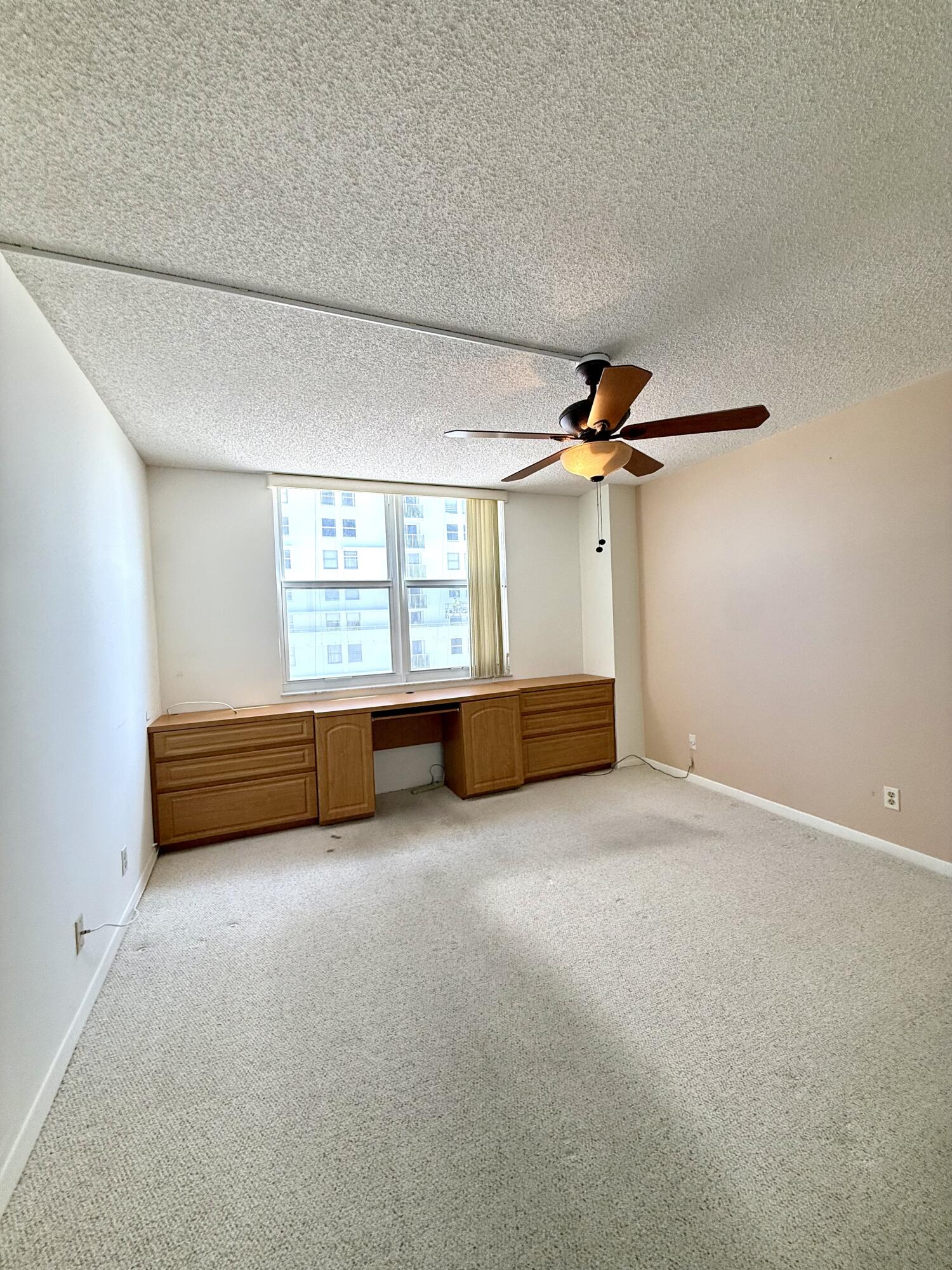 POMPANO BEACH CLUB NORTH CONDO - Residential