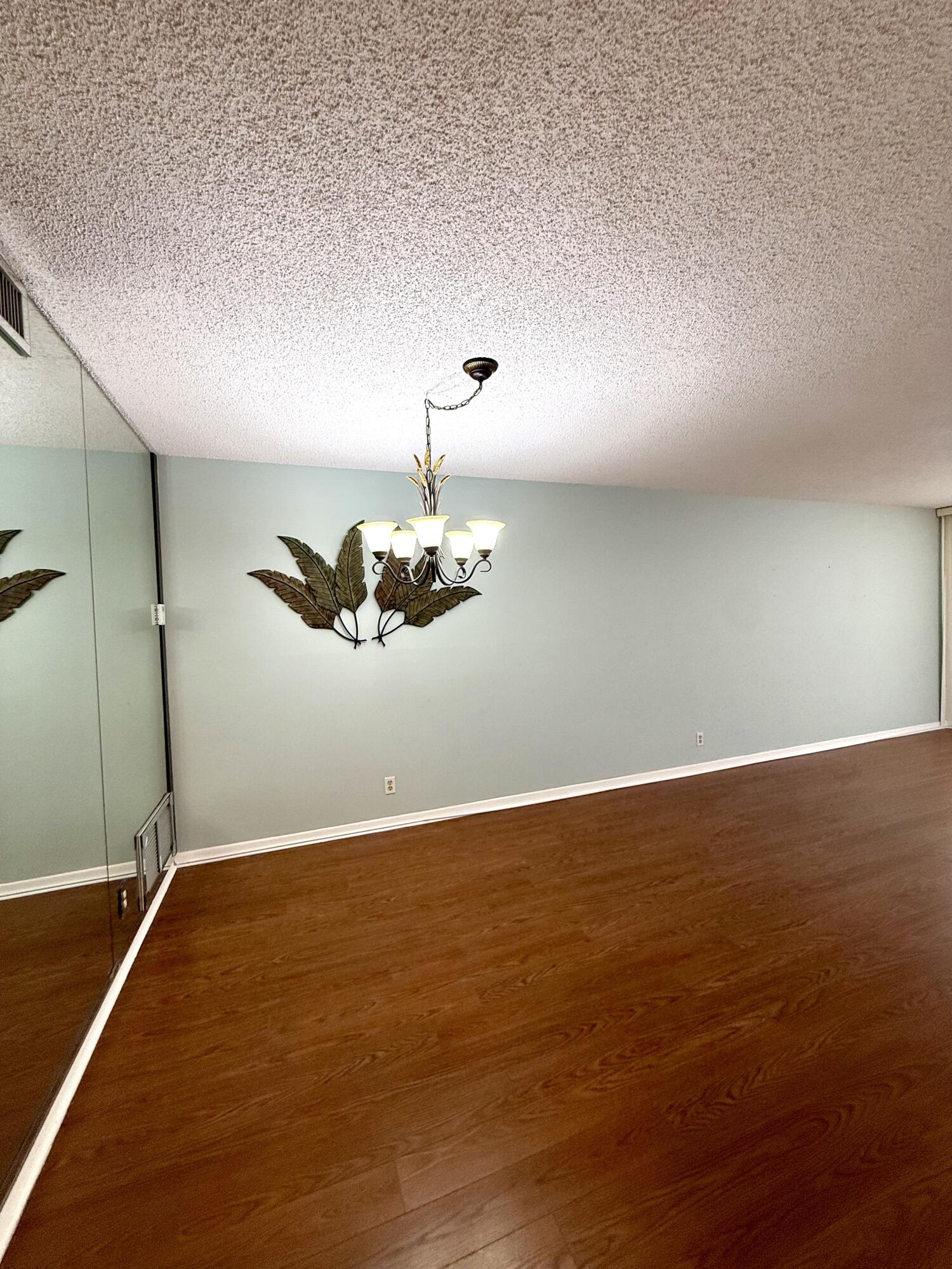 POMPANO BEACH CLUB NORTH CONDO - Residential