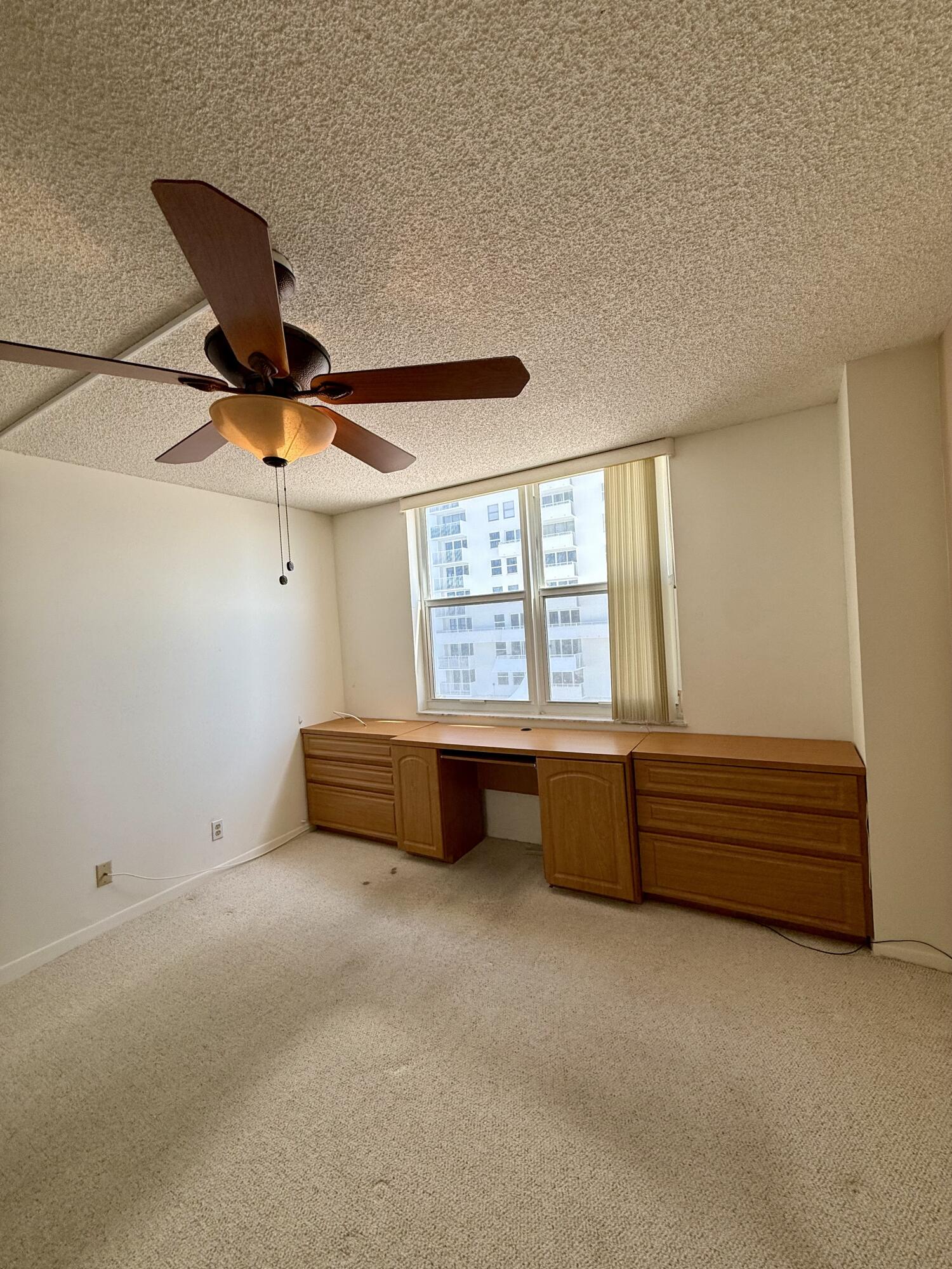 POMPANO BEACH CLUB NORTH CONDO - Residential