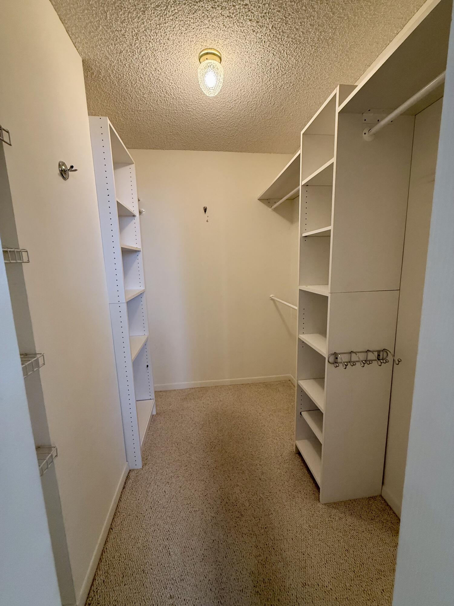 POMPANO BEACH CLUB NORTH CONDO - Residential