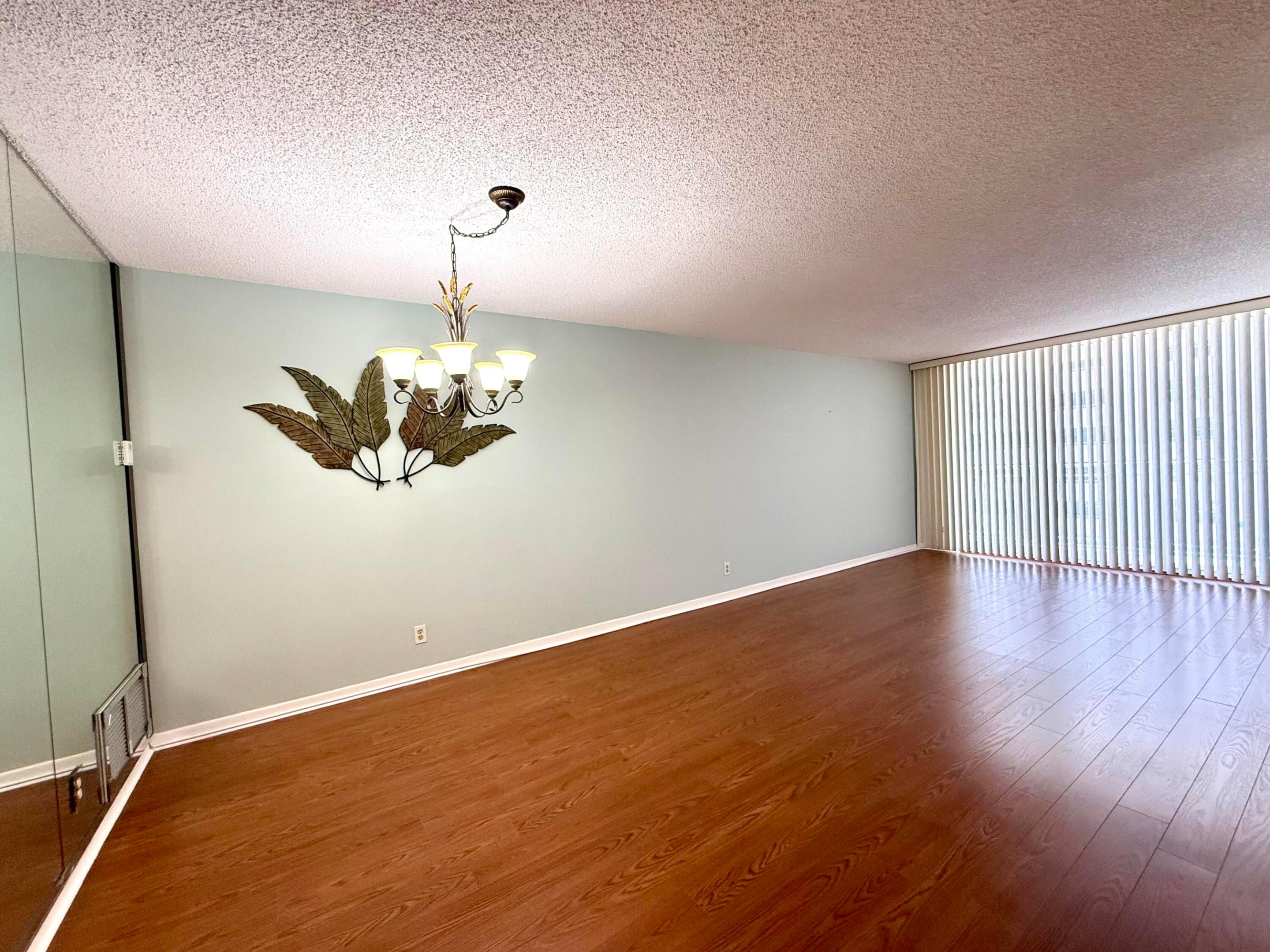 POMPANO BEACH CLUB NORTH CONDO - Residential