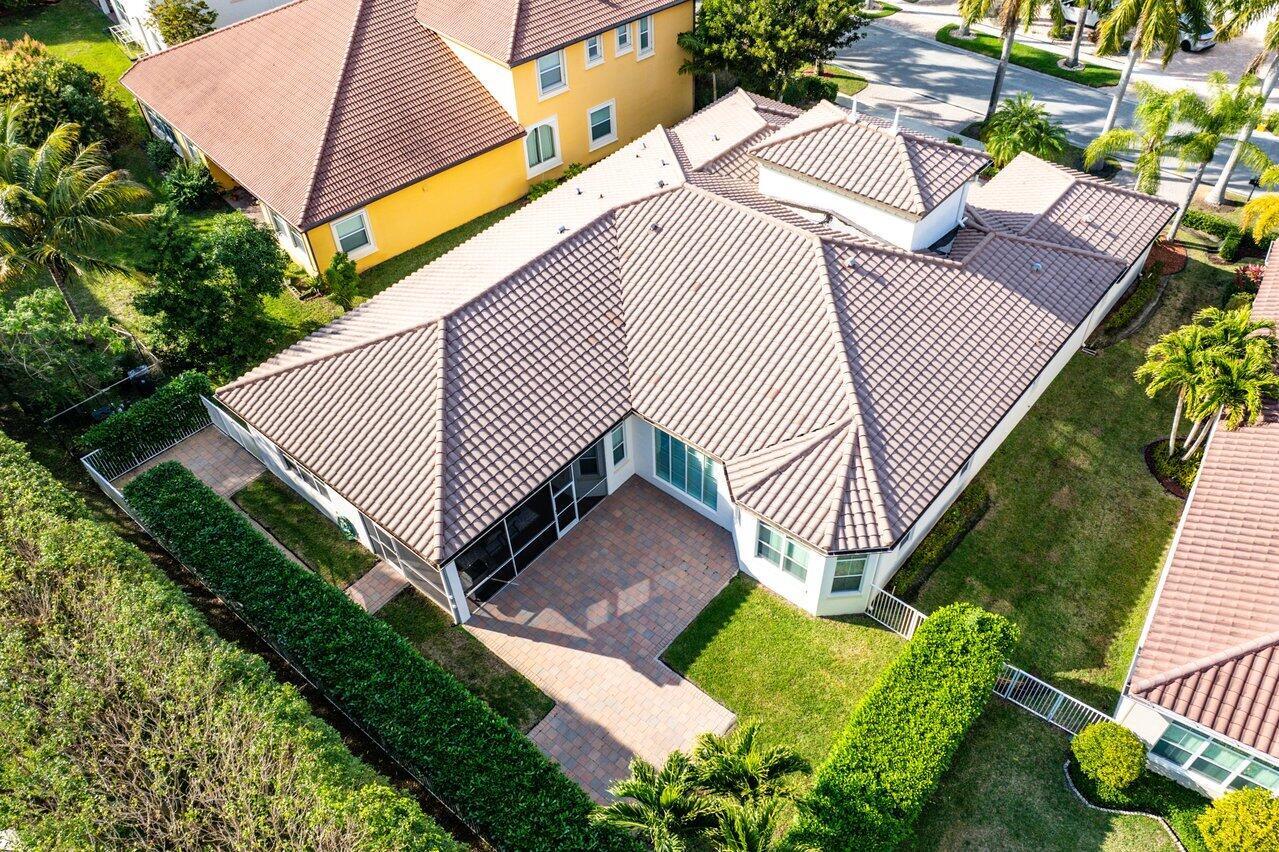 9481 Mcaneeny Court