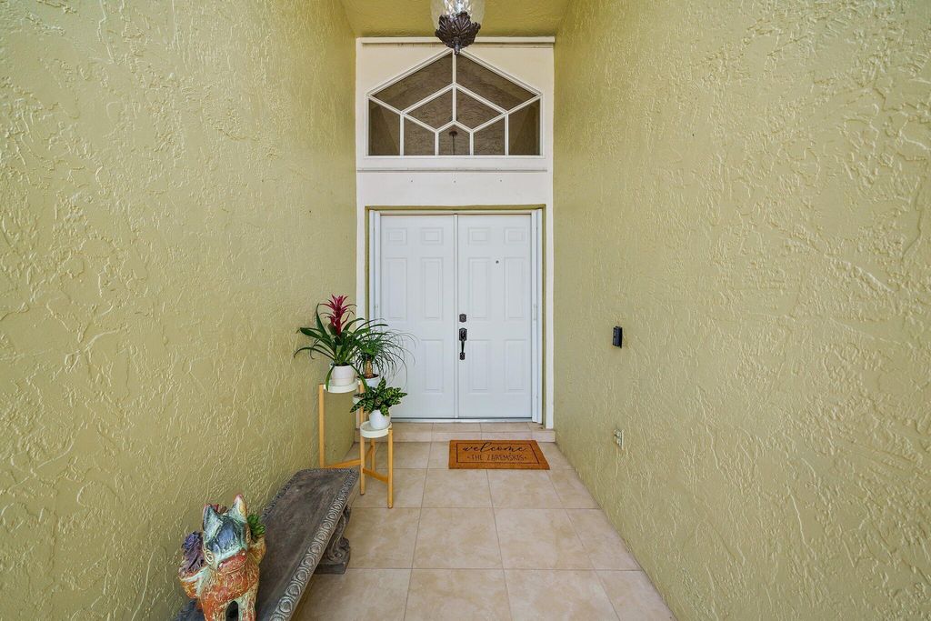 Photo of 124 Egret Drive Dr, Jupiter, FL 33458 (MLS # R10799319)