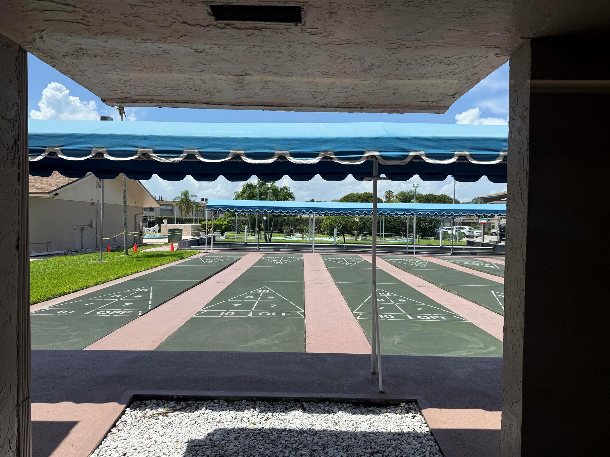 LAKESIDE VILLAGE CONDO 10 - Residential