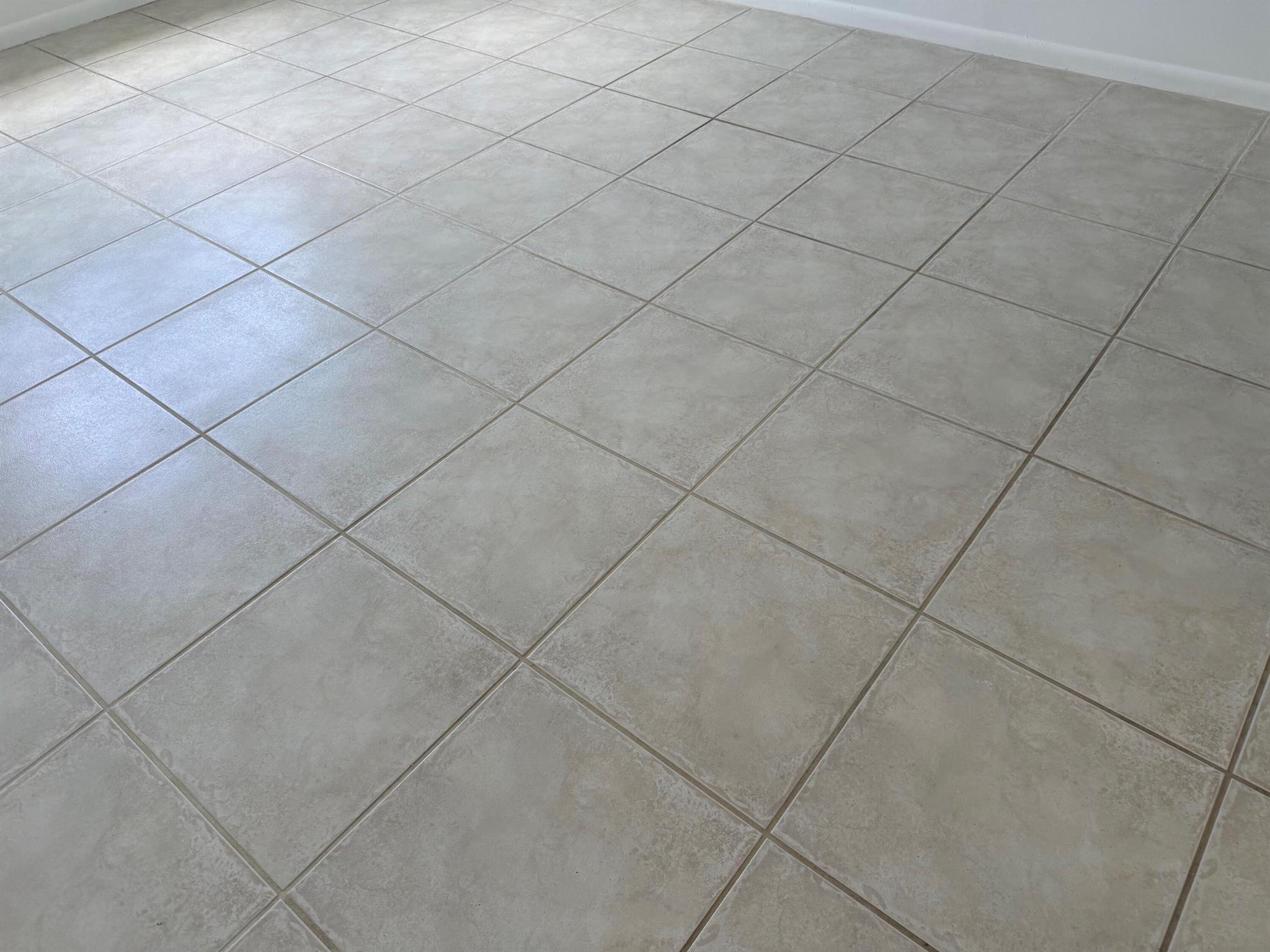 LAKESIDE VILLAGE CONDO 10 - Residential