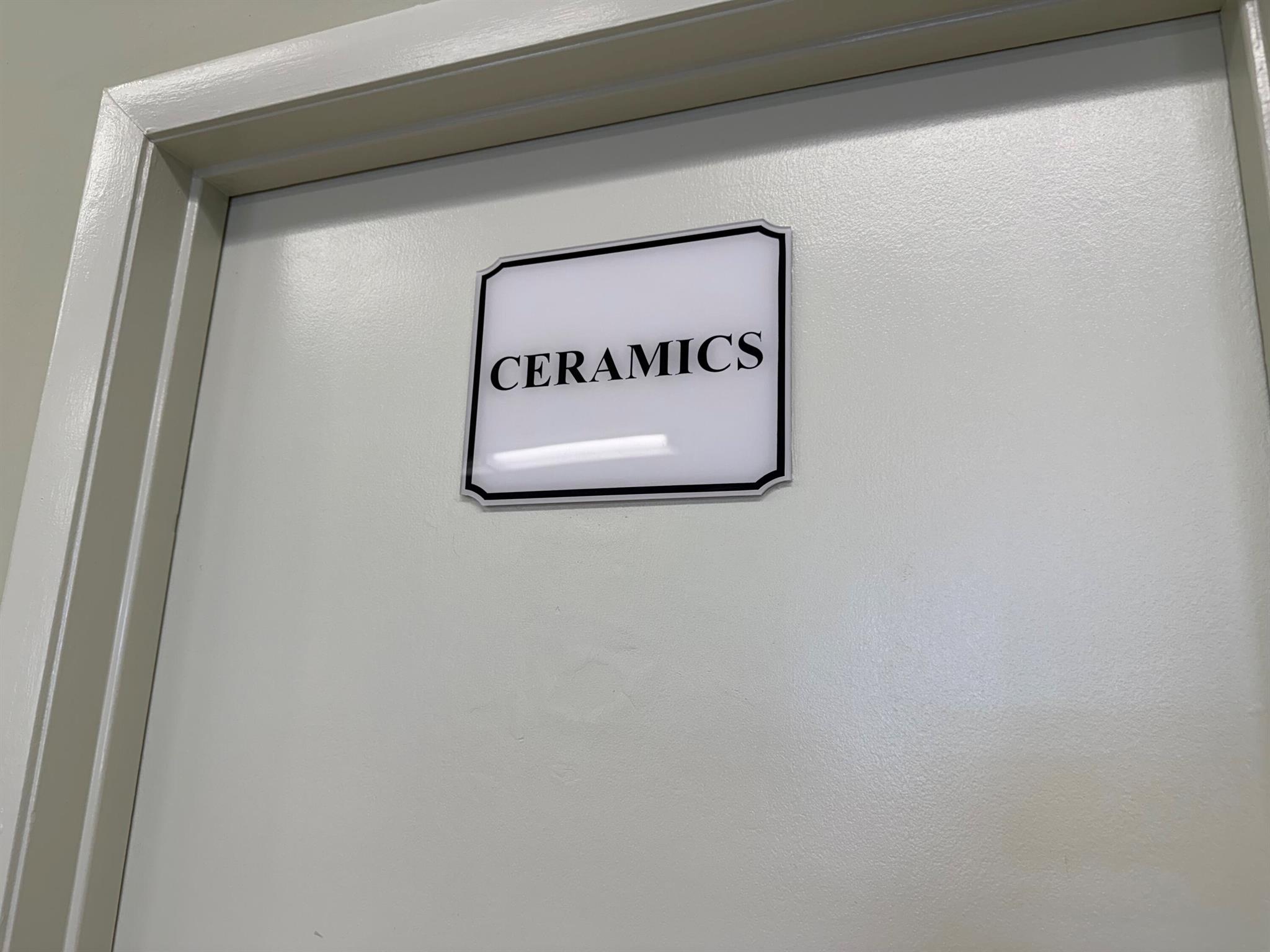 LAKESIDE VILLAGE CONDO 10 - Residential