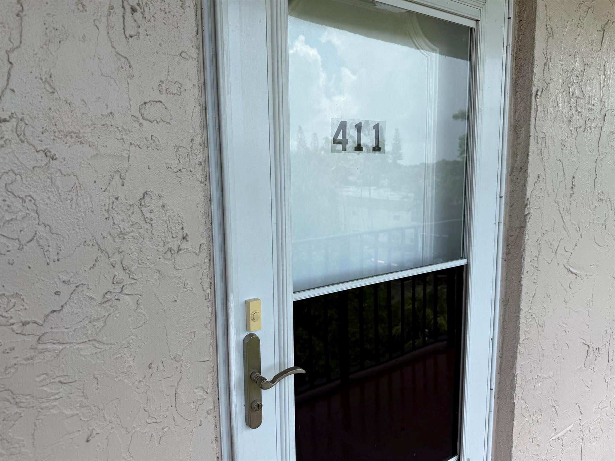 LAKESIDE VILLAGE CONDO 10 - Residential