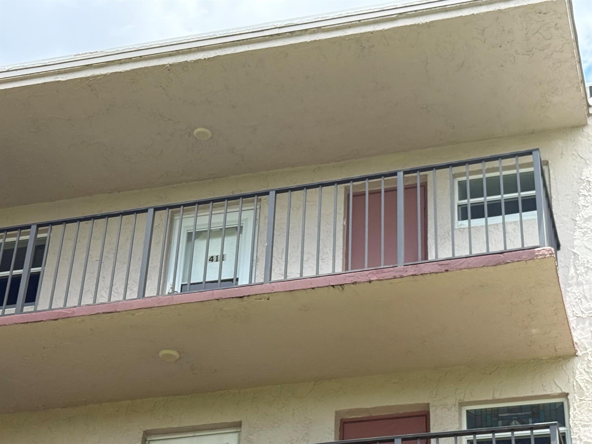 LAKESIDE VILLAGE CONDO 10 - Residential