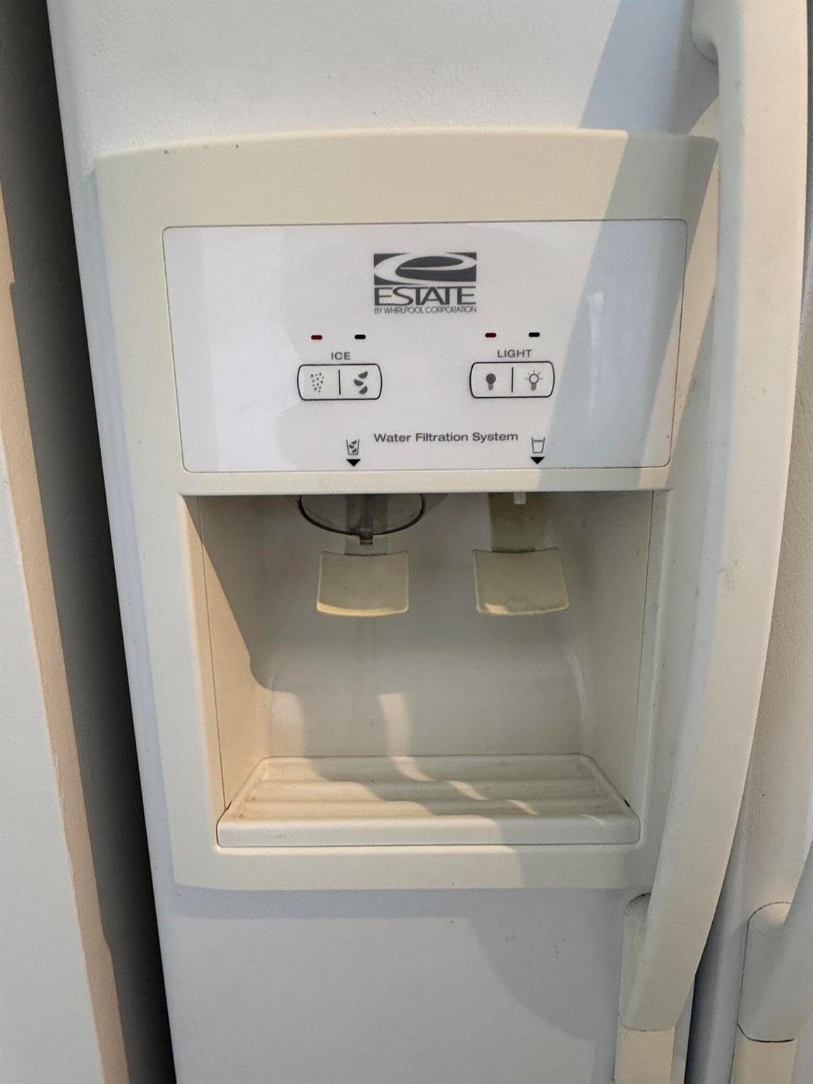 LAKESIDE VILLAGE CONDO 10 - Residential