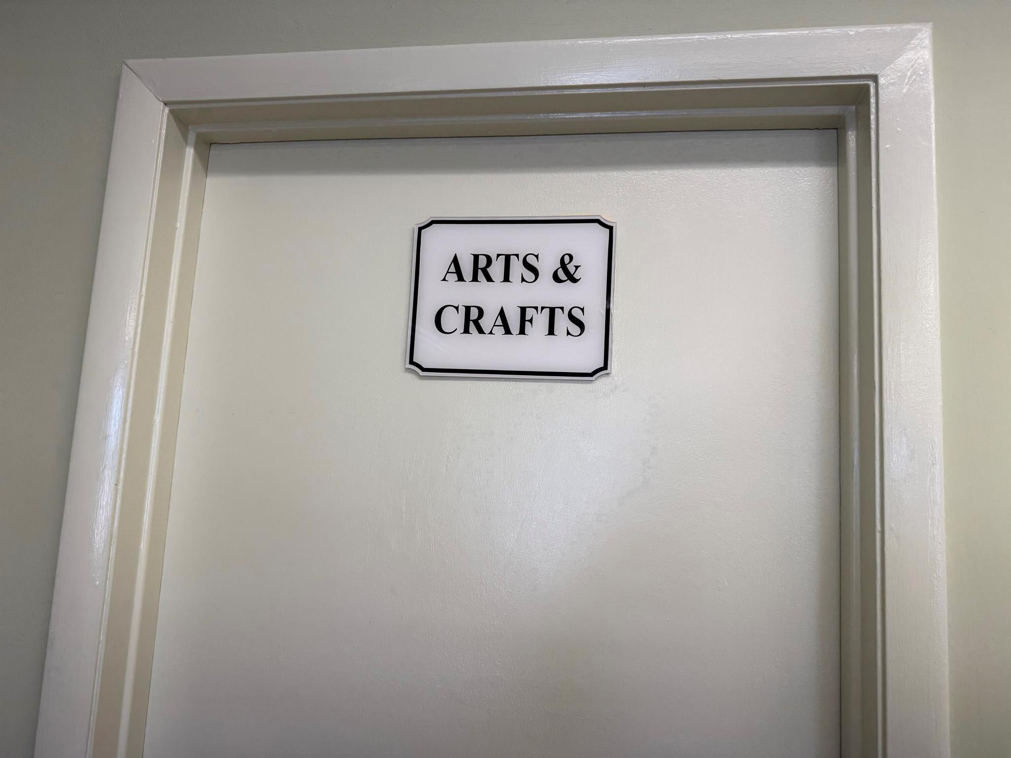 LAKESIDE VILLAGE CONDO 10 - Residential