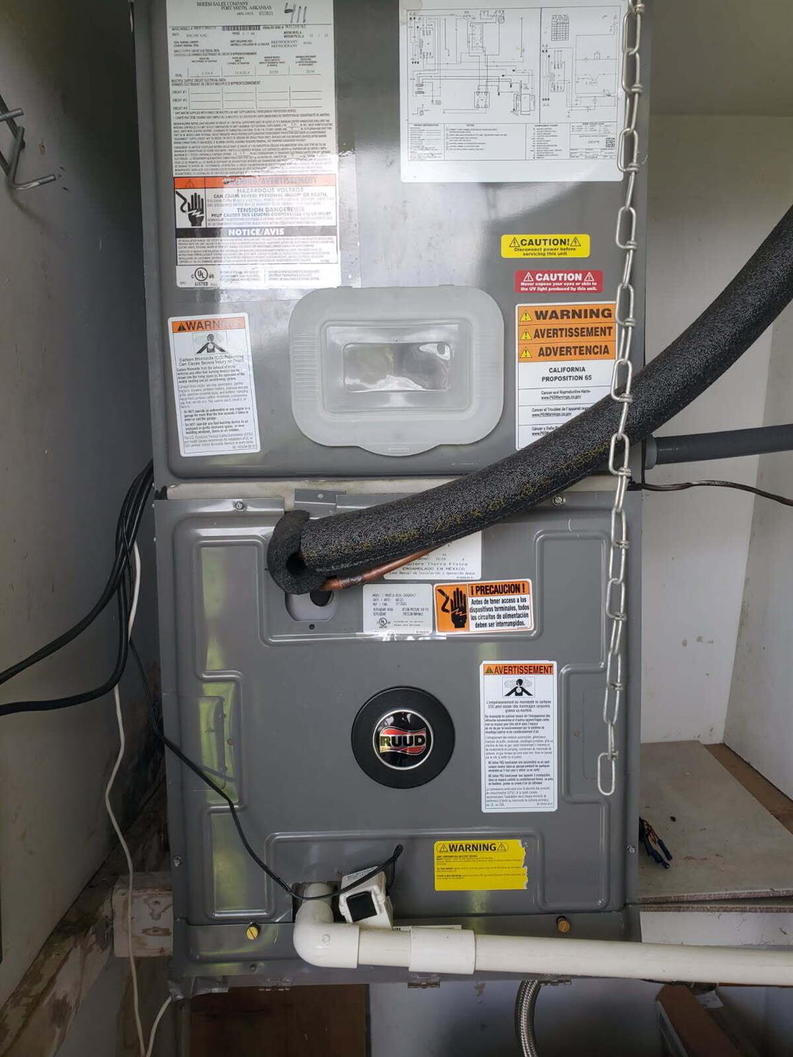 LAKESIDE VILLAGE CONDO 10 - Residential