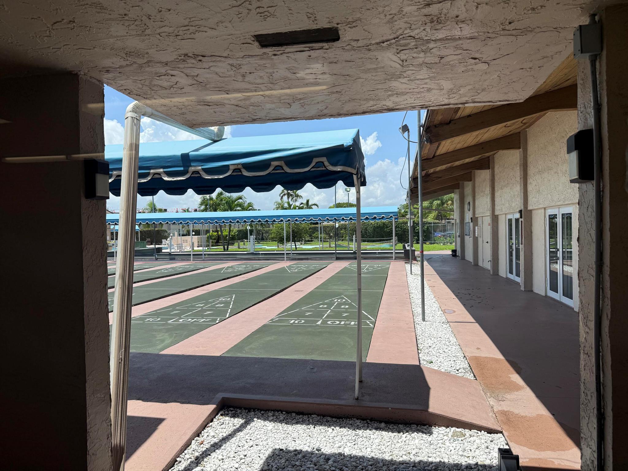 LAKESIDE VILLAGE CONDO 10 - Residential