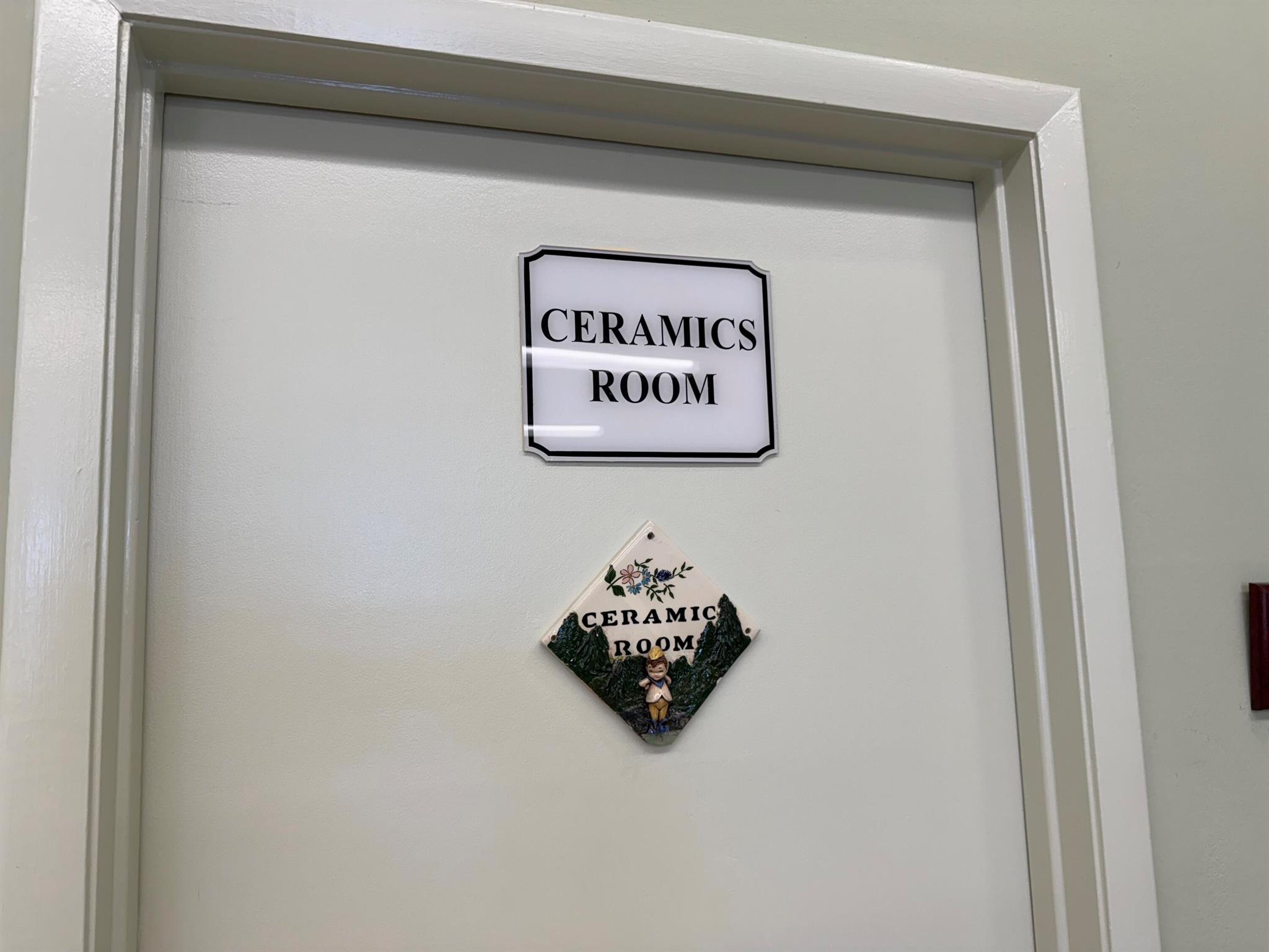 LAKESIDE VILLAGE CONDO 10 - Residential